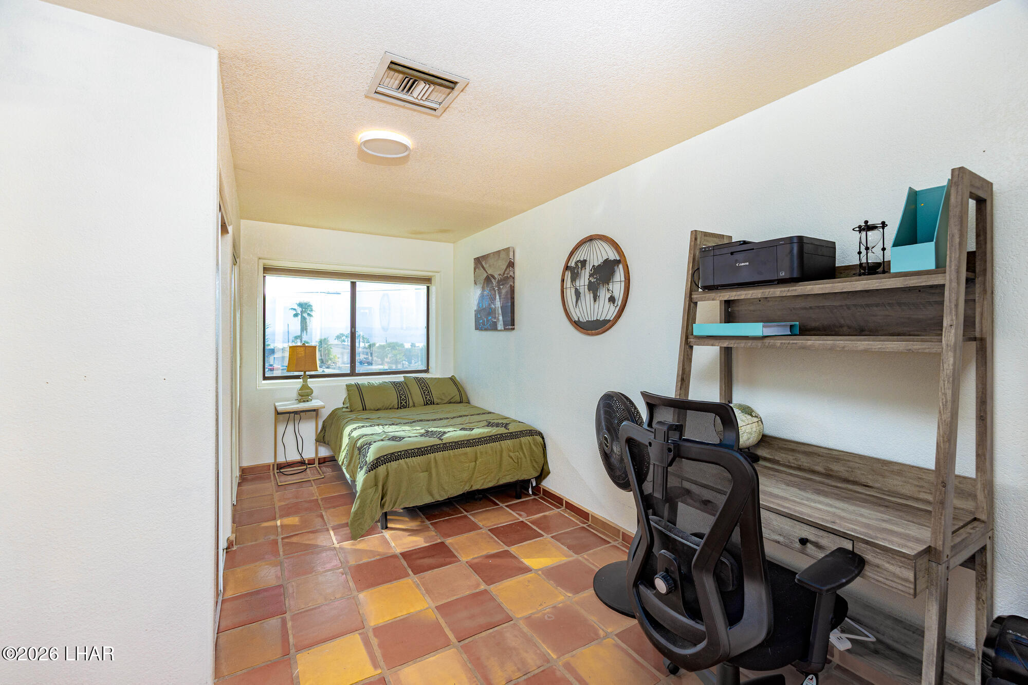 3871 Vega Dr Property Photo 32