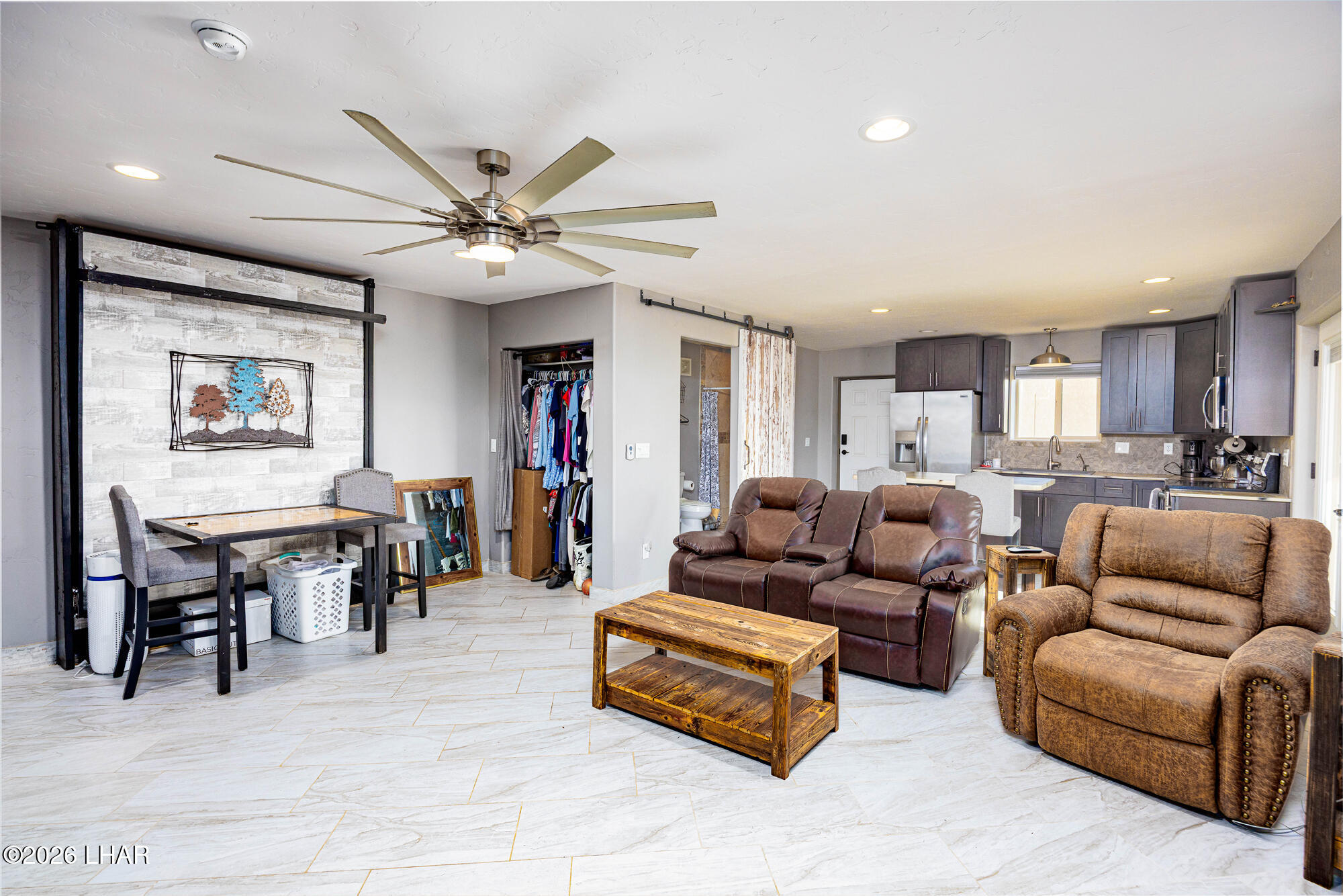 3871 Vega Dr Property Photo 38