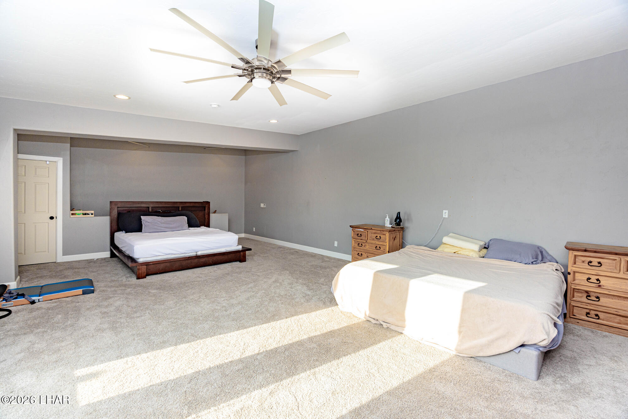 3871 Vega Dr Property Photo 43