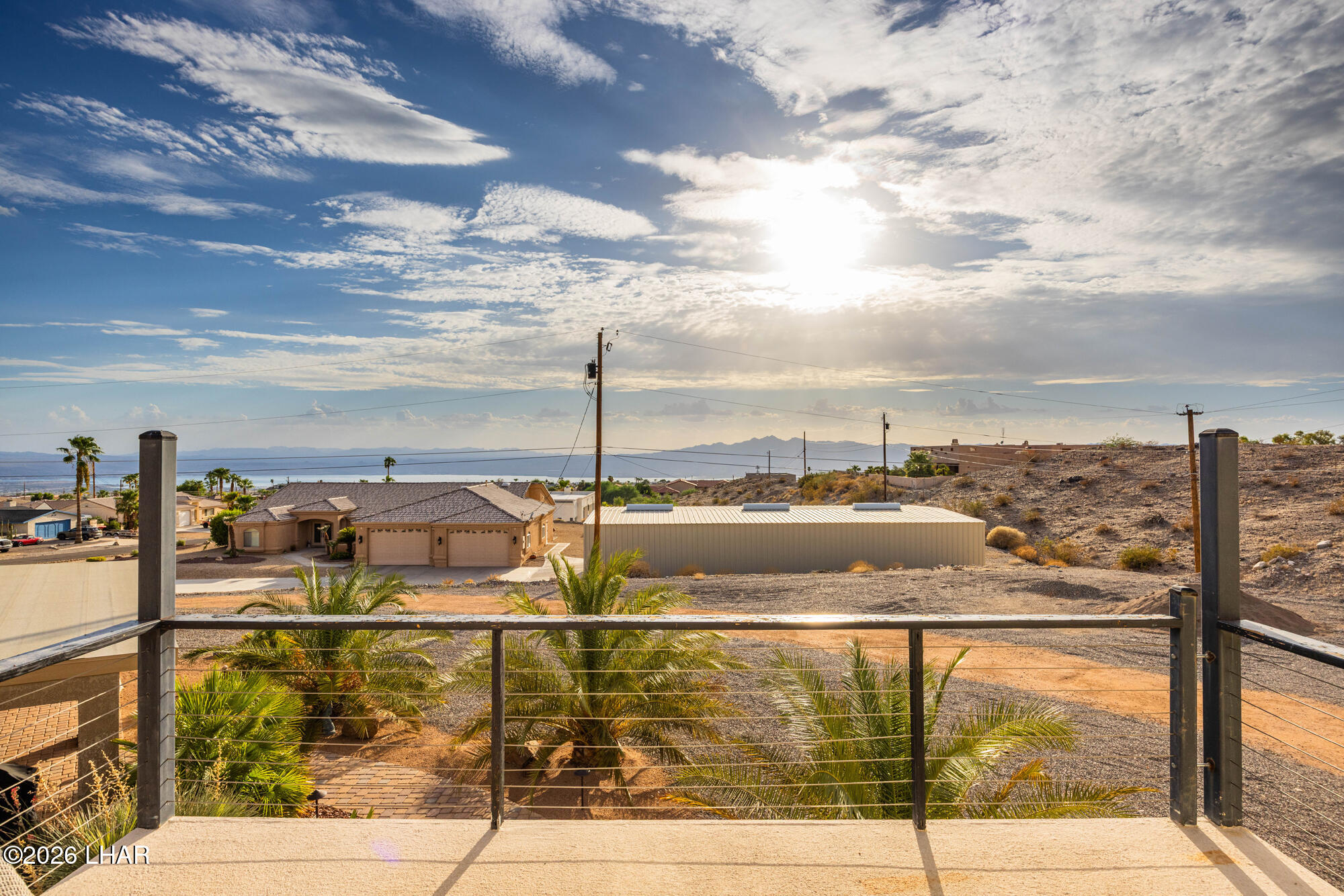 3871 Vega Dr Property Photo 46