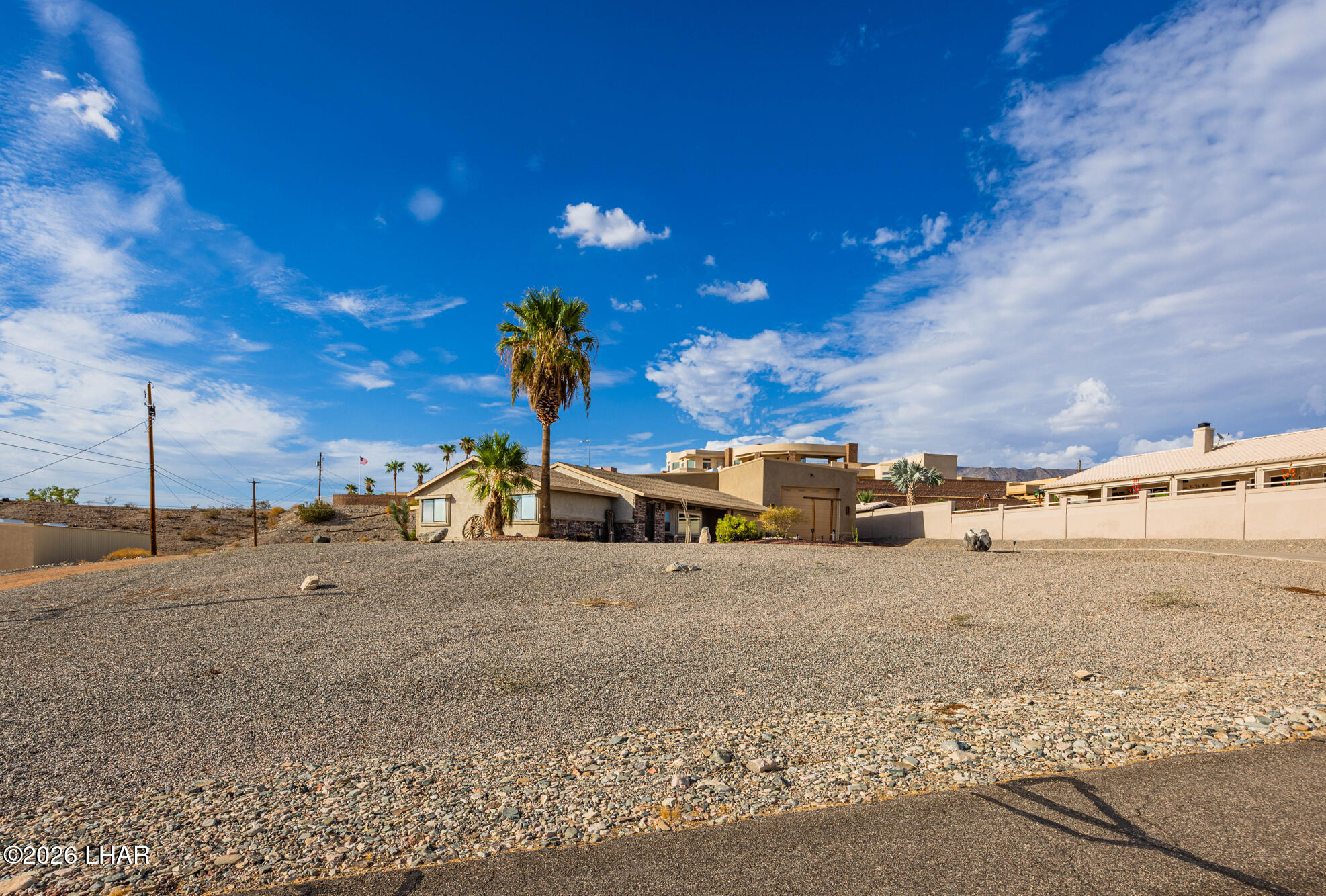 3871 Vega Dr Property Photo 55