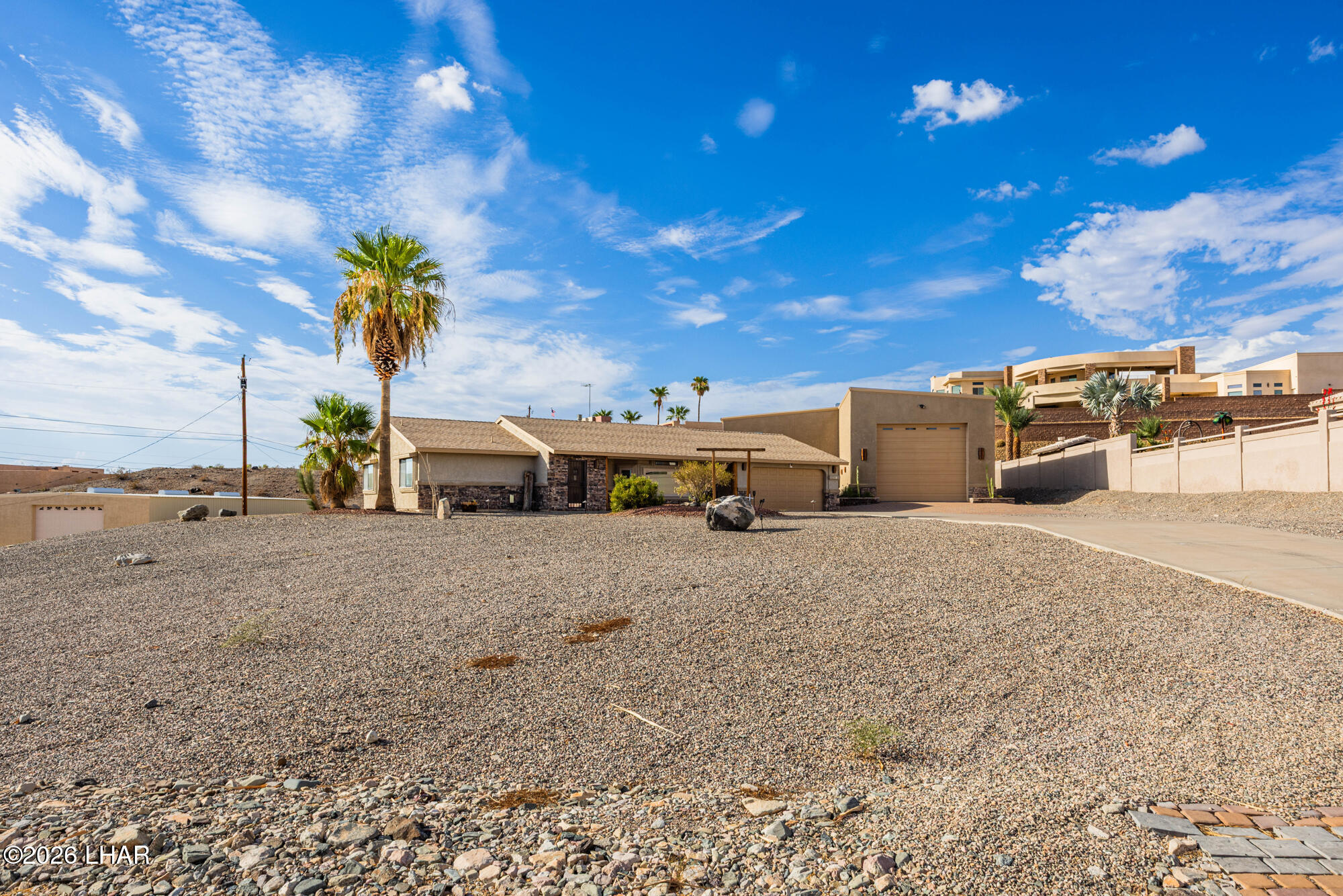 3871 Vega Dr Property Photo 56