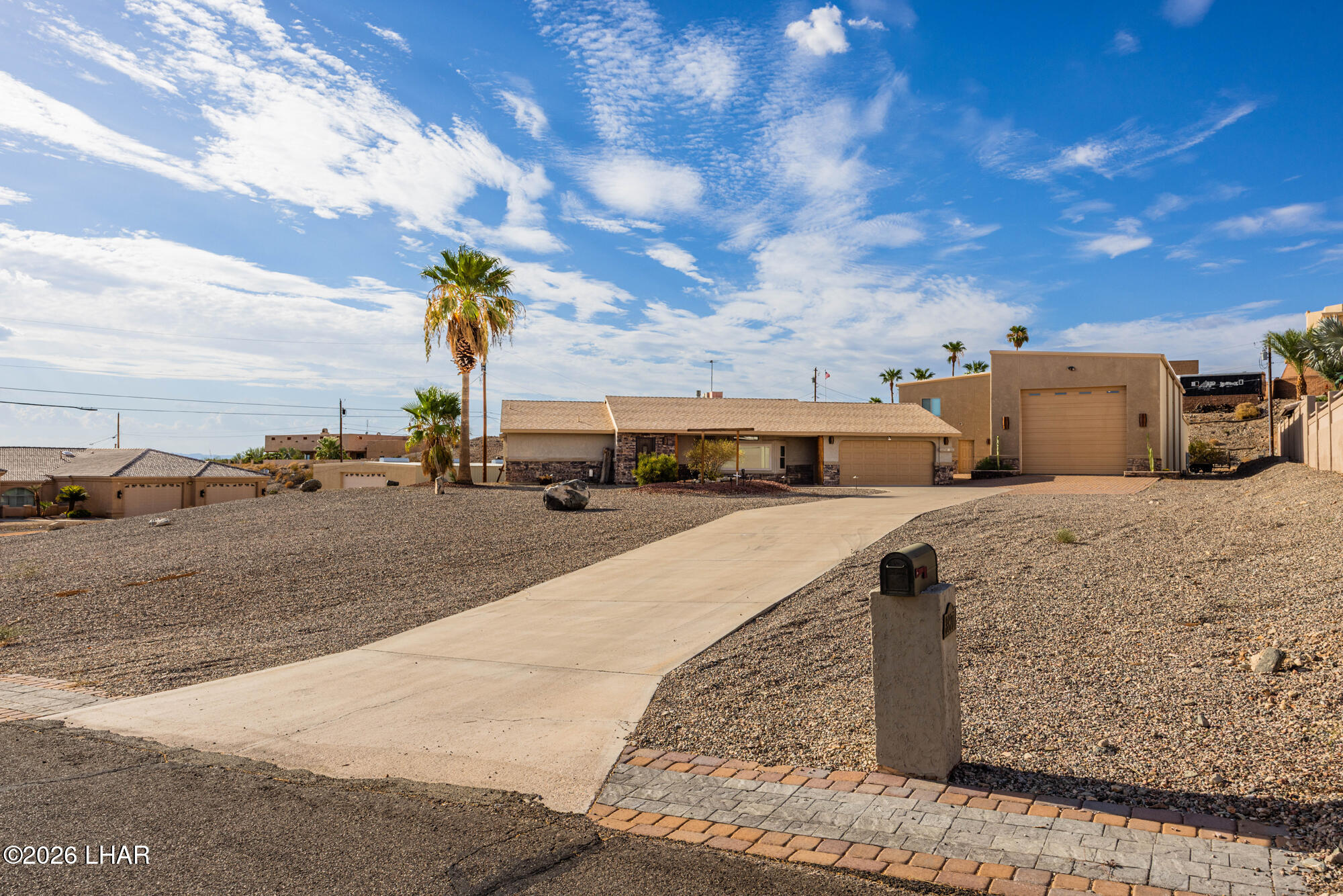 3871 Vega Dr Property Photo 57