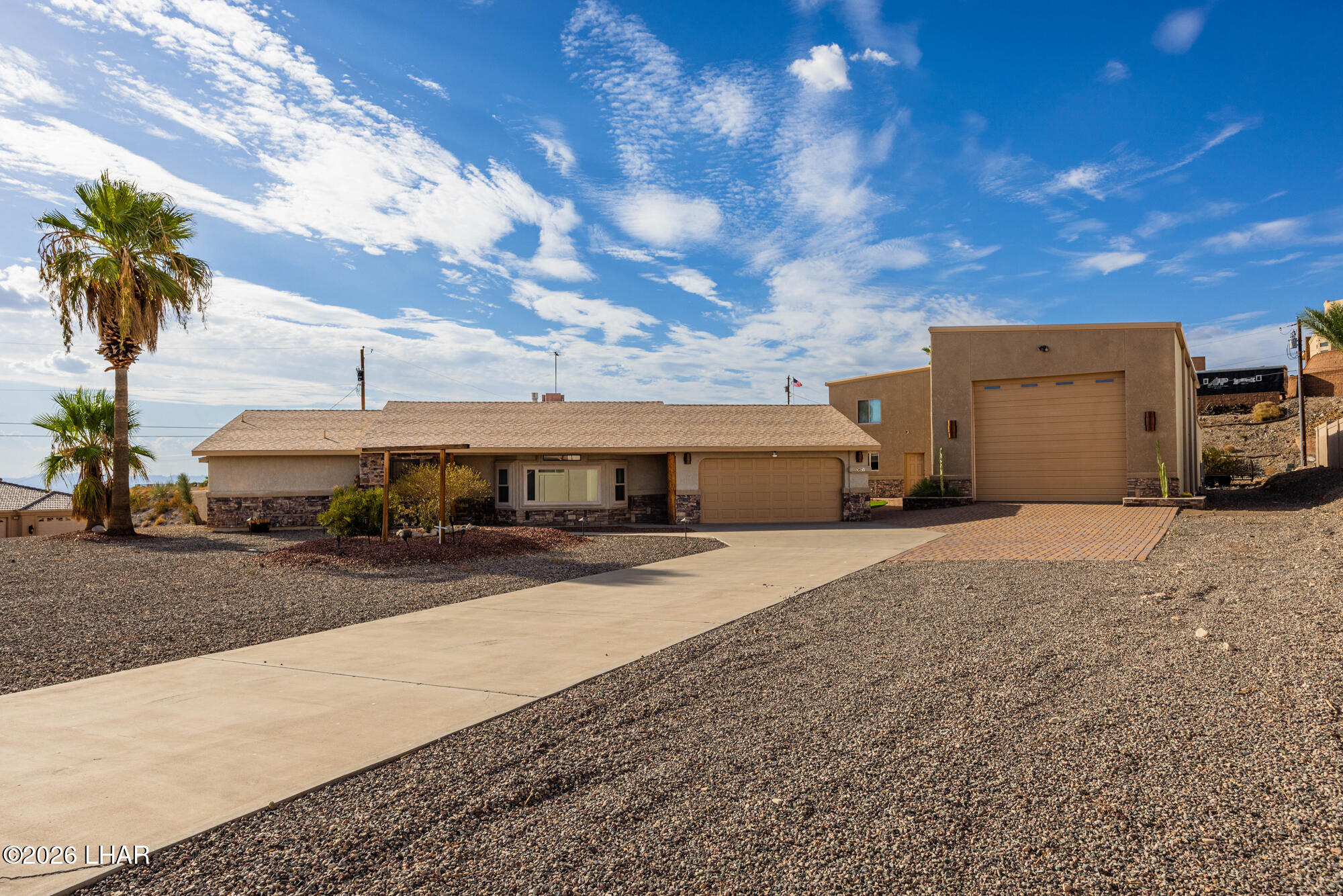 3871 Vega Dr Property Photo 58