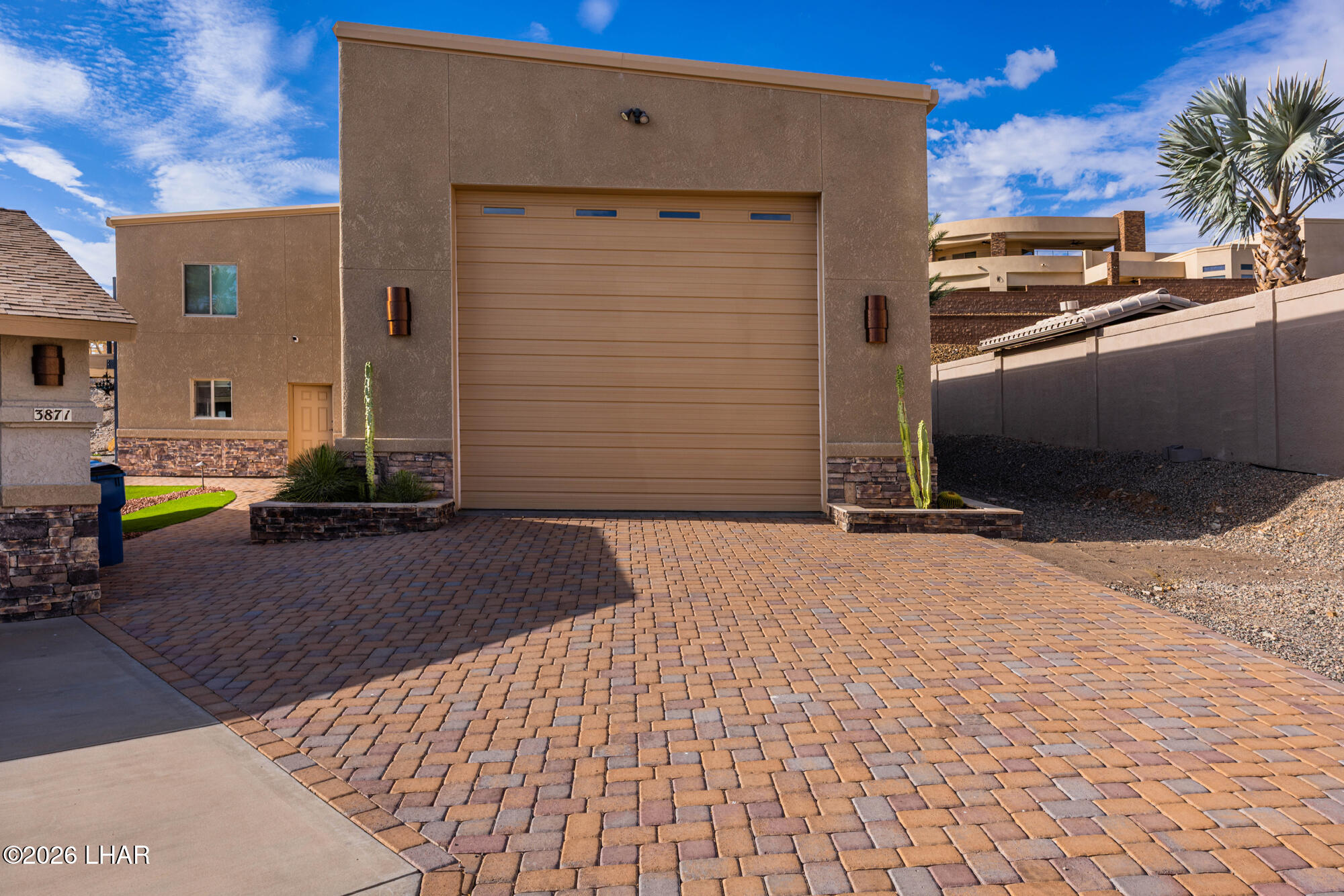 3871 Vega Dr Property Photo 59