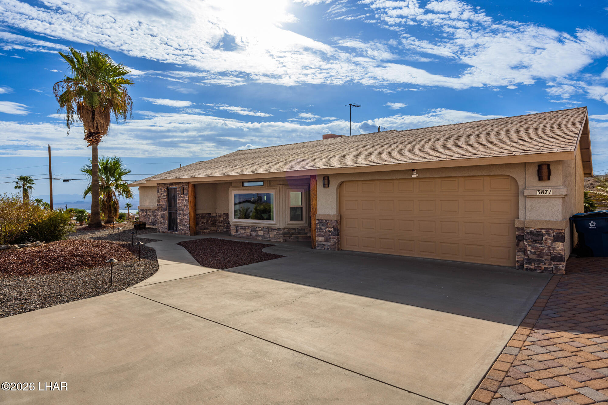 3871 Vega Dr Property Photo 60