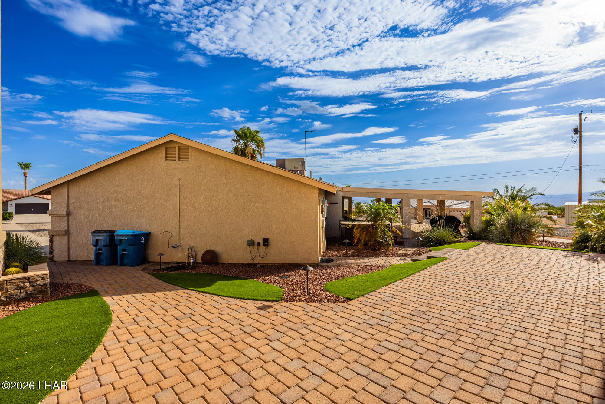 3871 Vega Dr Property Photo 62