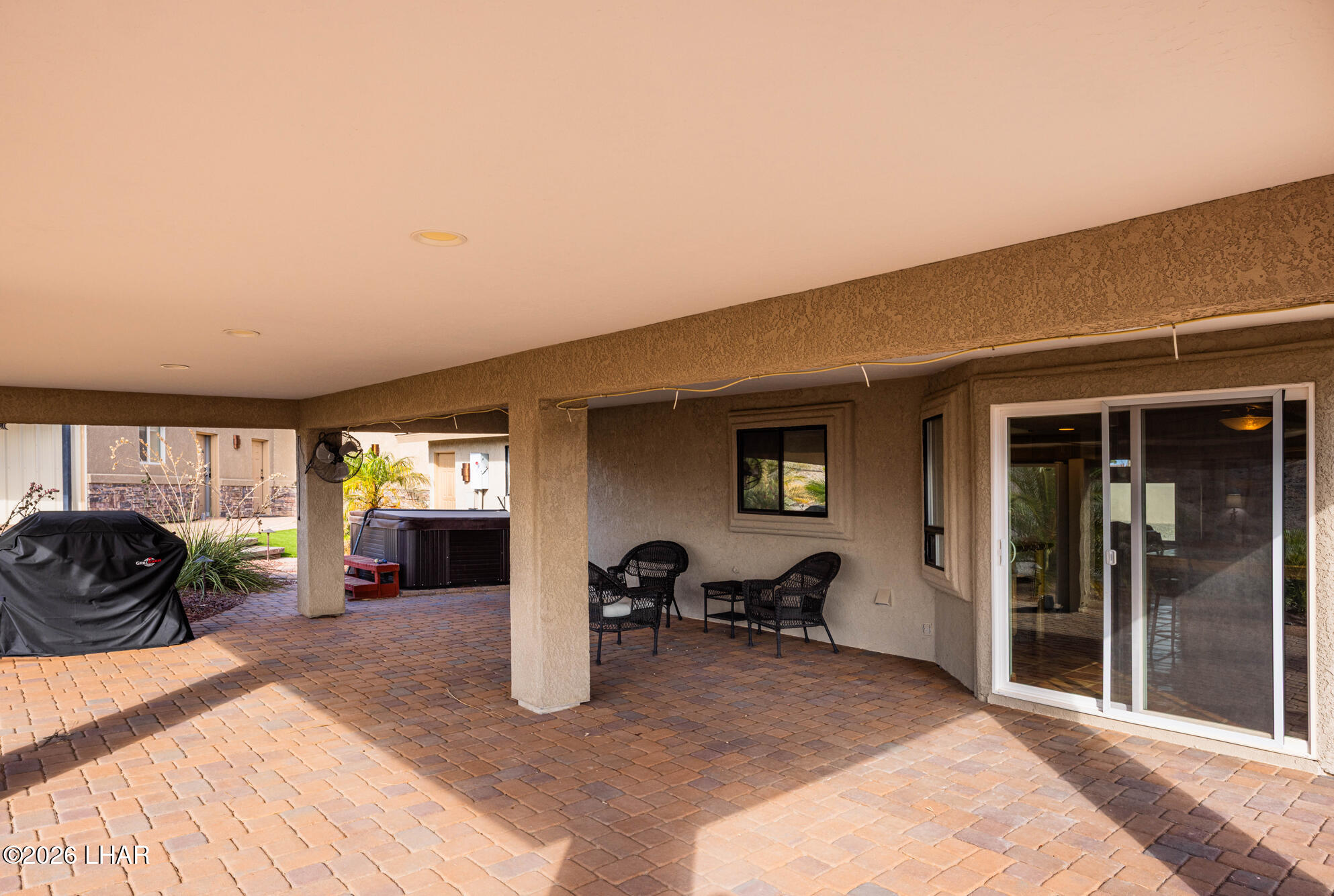 3871 Vega Dr Property Photo 63