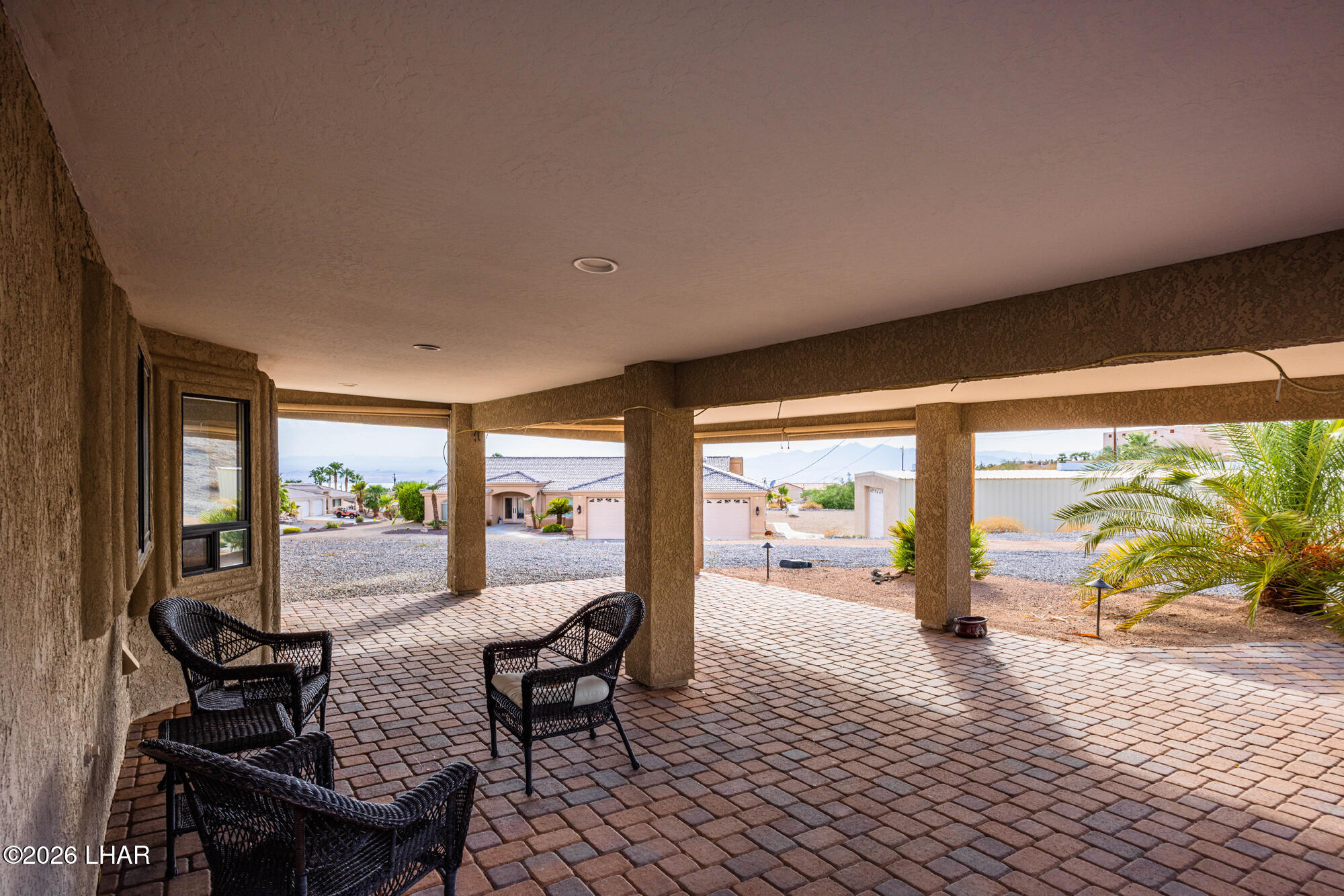 3871 Vega Dr Property Photo 65