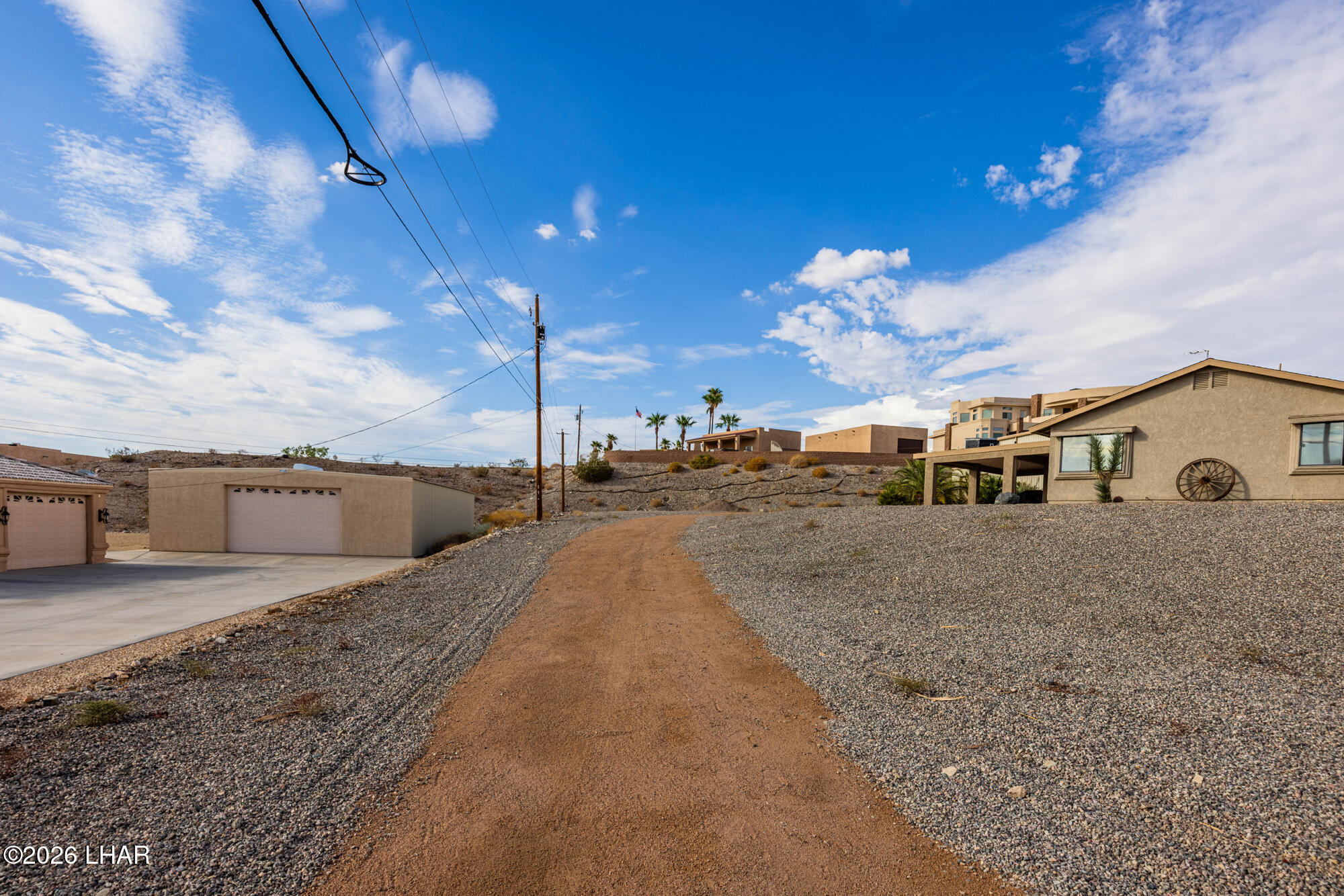 3871 Vega Dr Property Photo 66