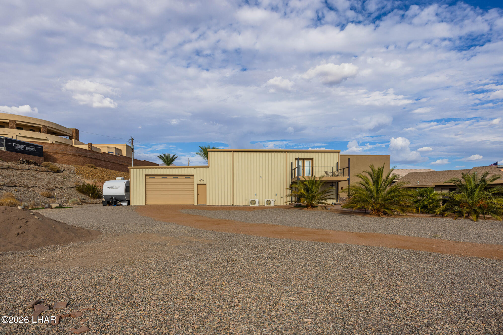 3871 Vega Dr Property Photo 68