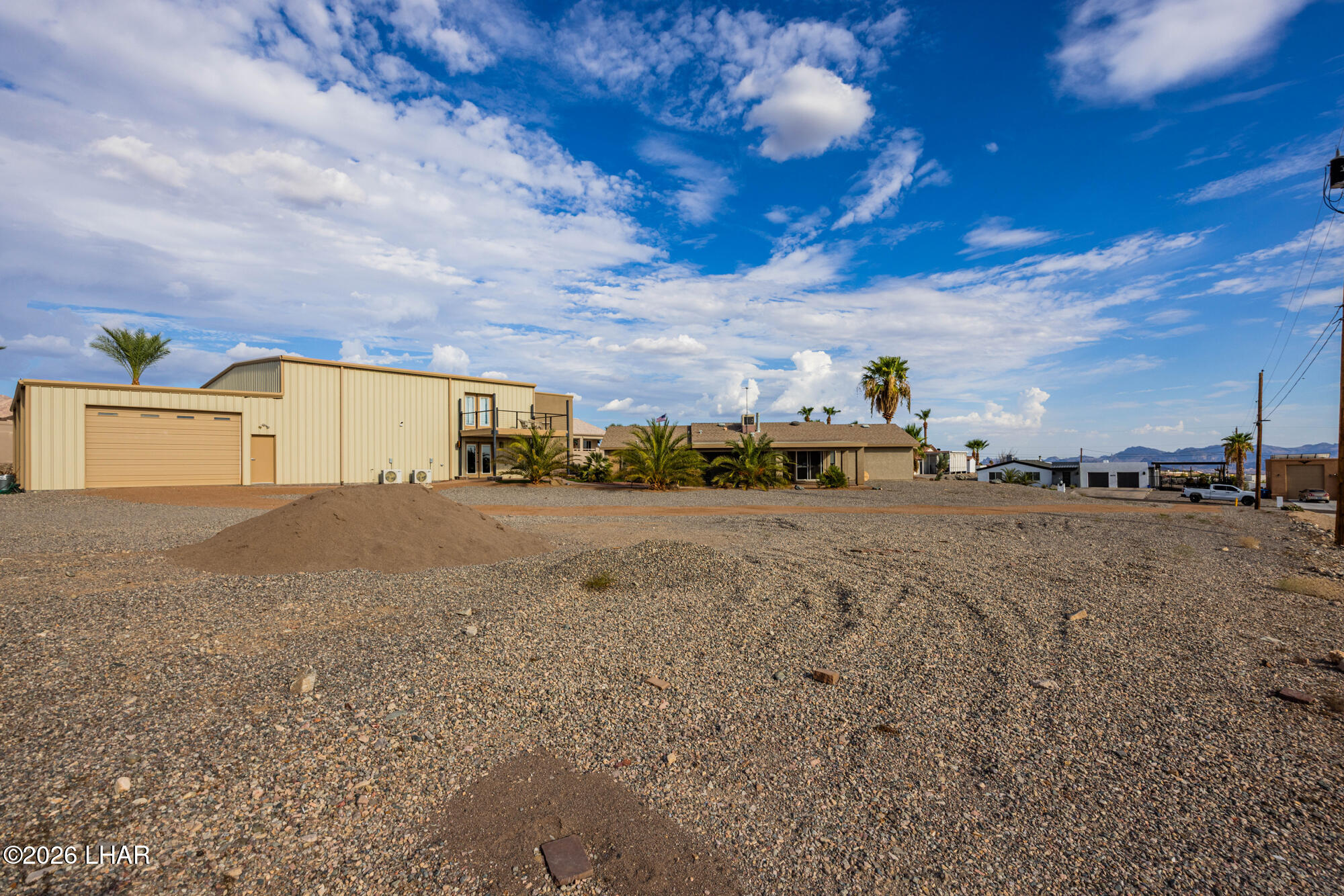 3871 Vega Dr Property Photo 69
