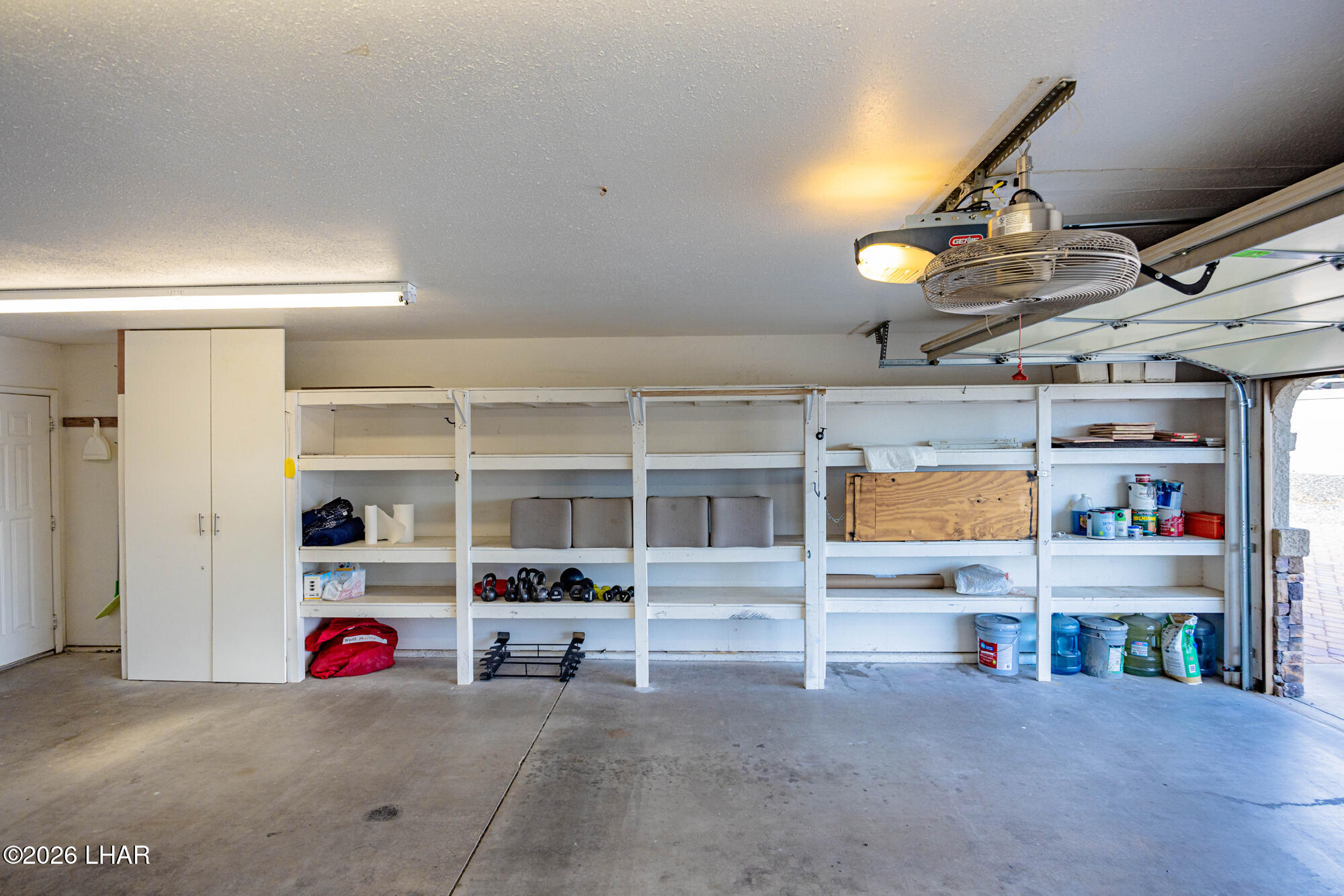 3871 Vega Dr Property Photo 77