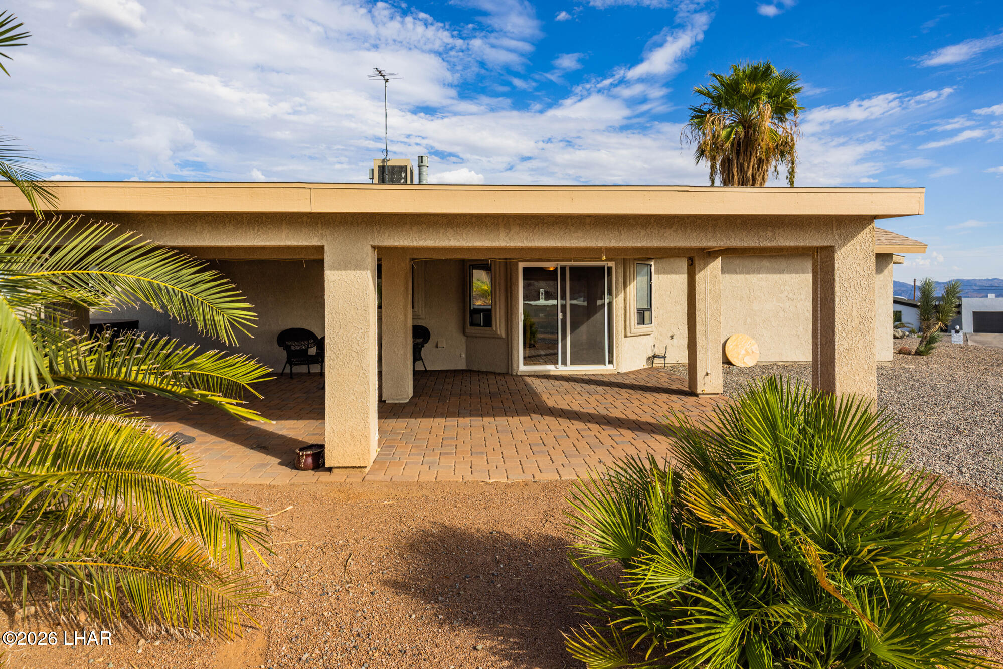 3871 Vega Dr Property Photo 82