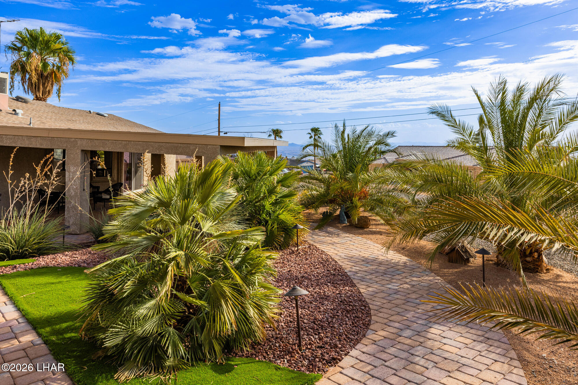 3871 Vega Dr Property Photo 83