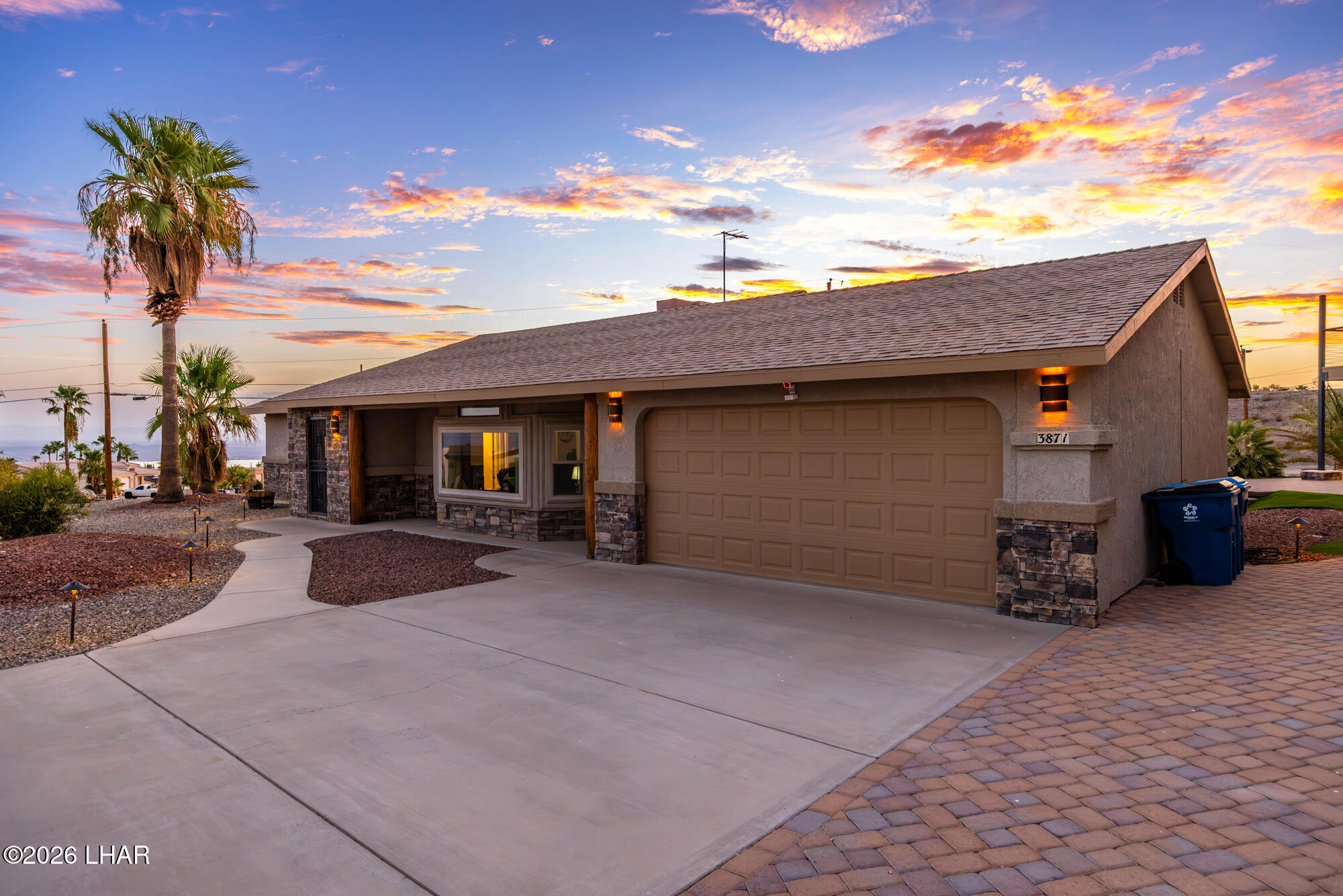 3871 Vega Dr Property Photo 84