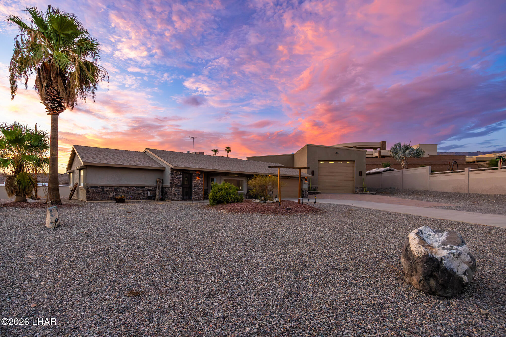 3871 Vega Dr Property Photo 90
