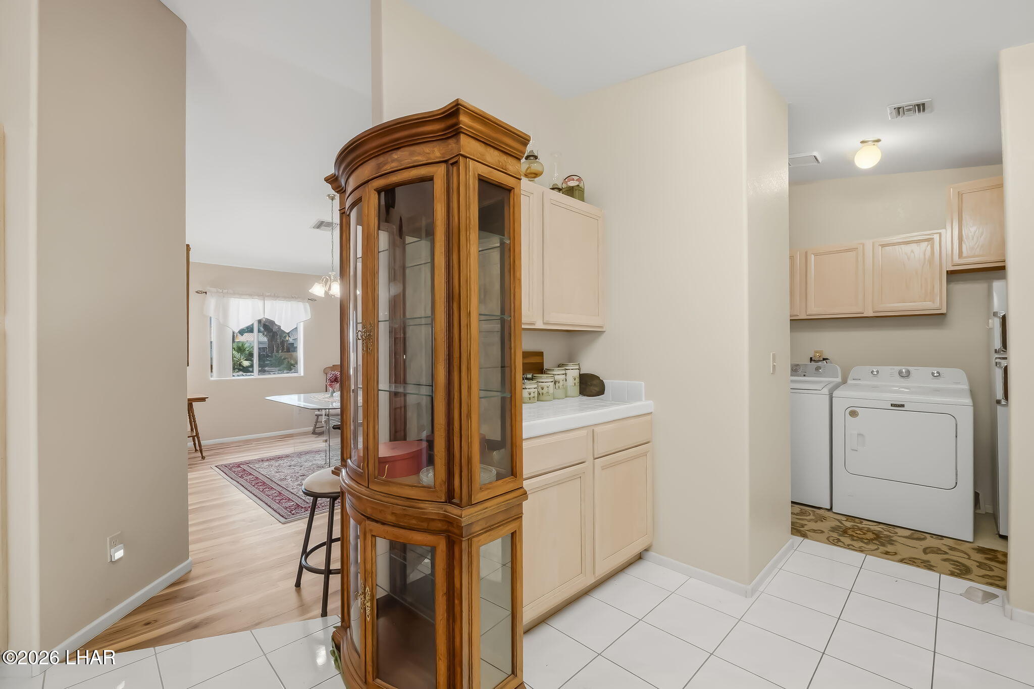 2250 E Oleander Ct Property Photo 18