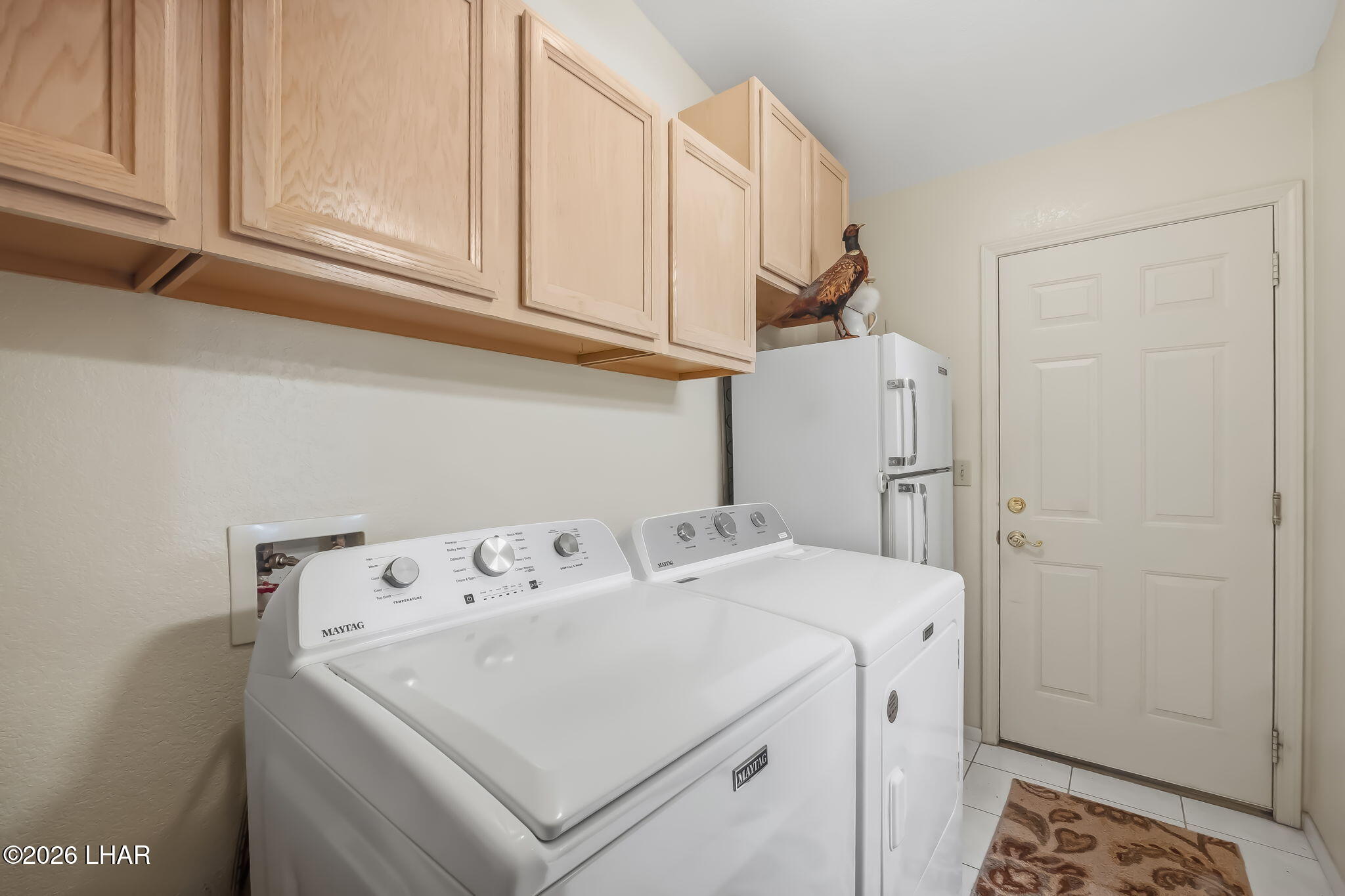 2250 E Oleander Ct Property Photo 20