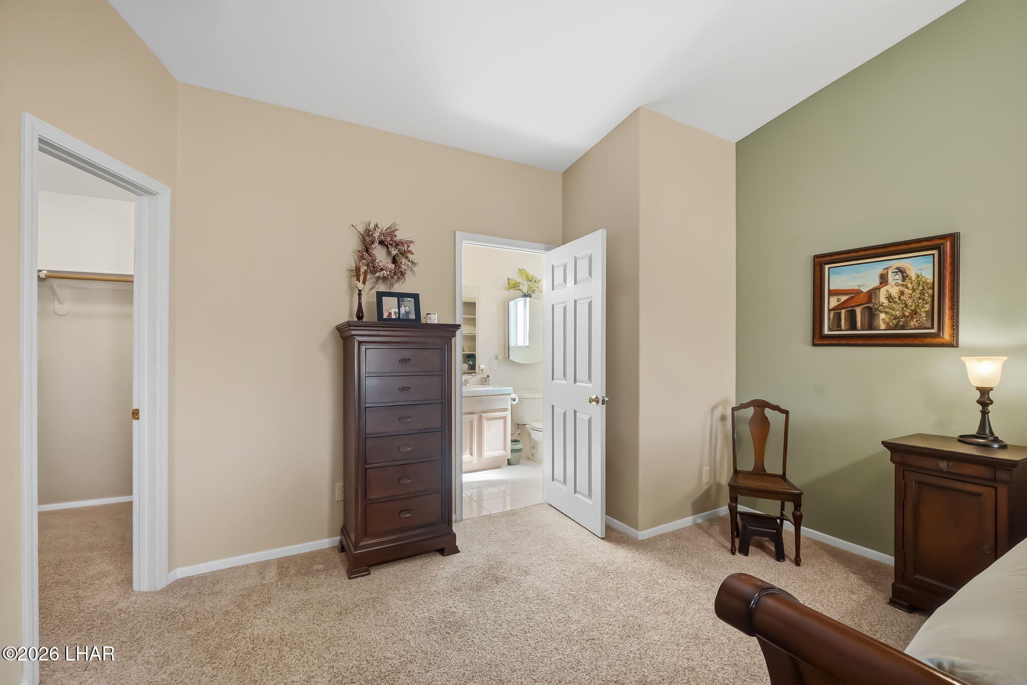2250 E Oleander Ct Property Photo 22