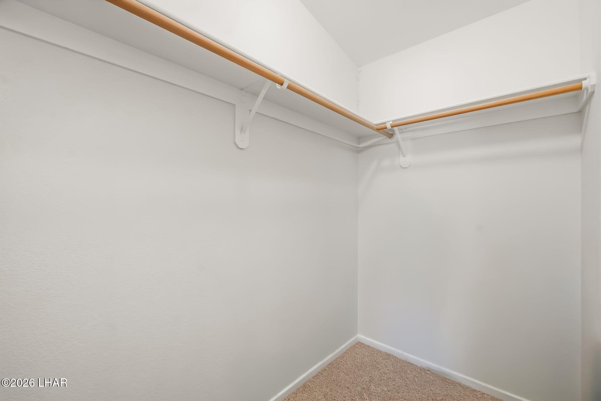 2250 E Oleander Ct Property Photo 29