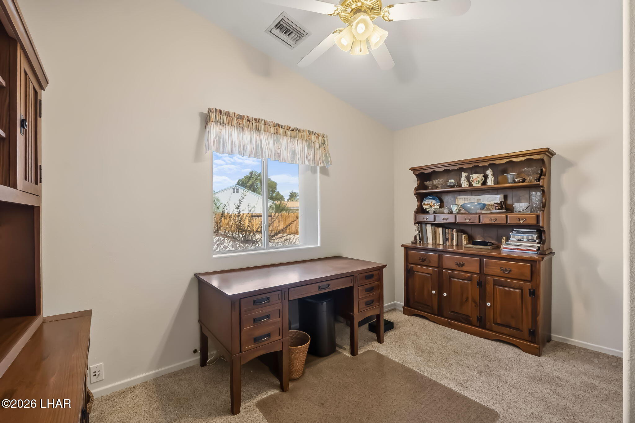2250 E Oleander Ct Property Photo 30