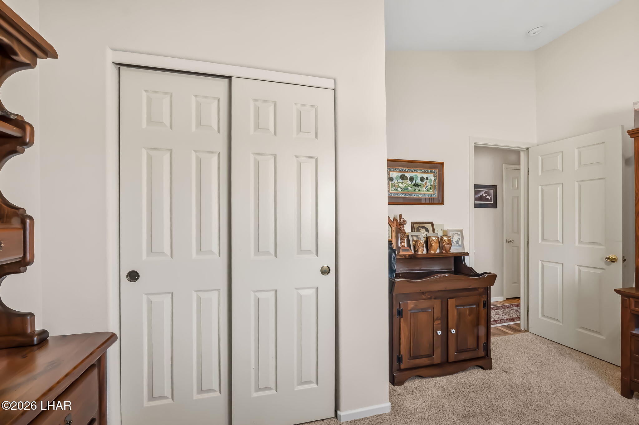 2250 E Oleander Ct Property Photo 32
