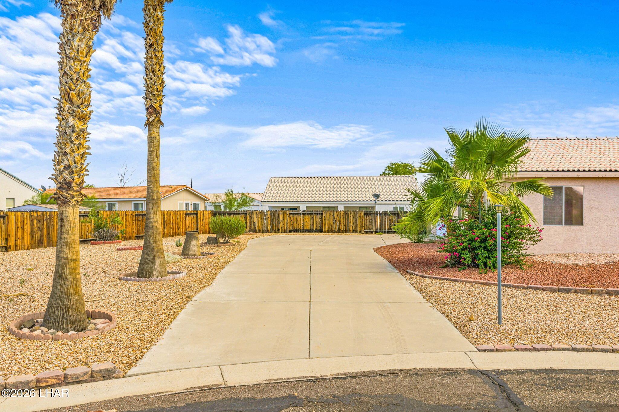 2250 E Oleander Ct Property Photo 37