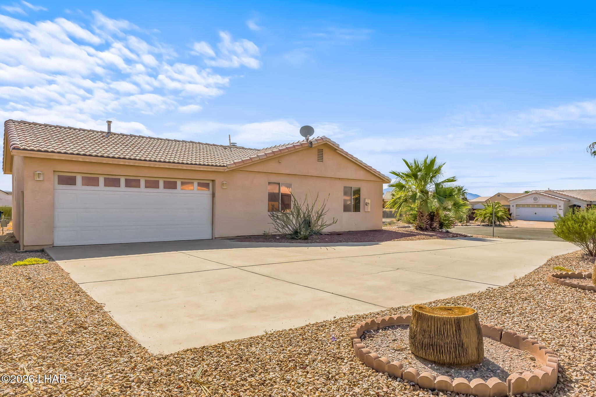 2250 E Oleander Ct Property Photo 38