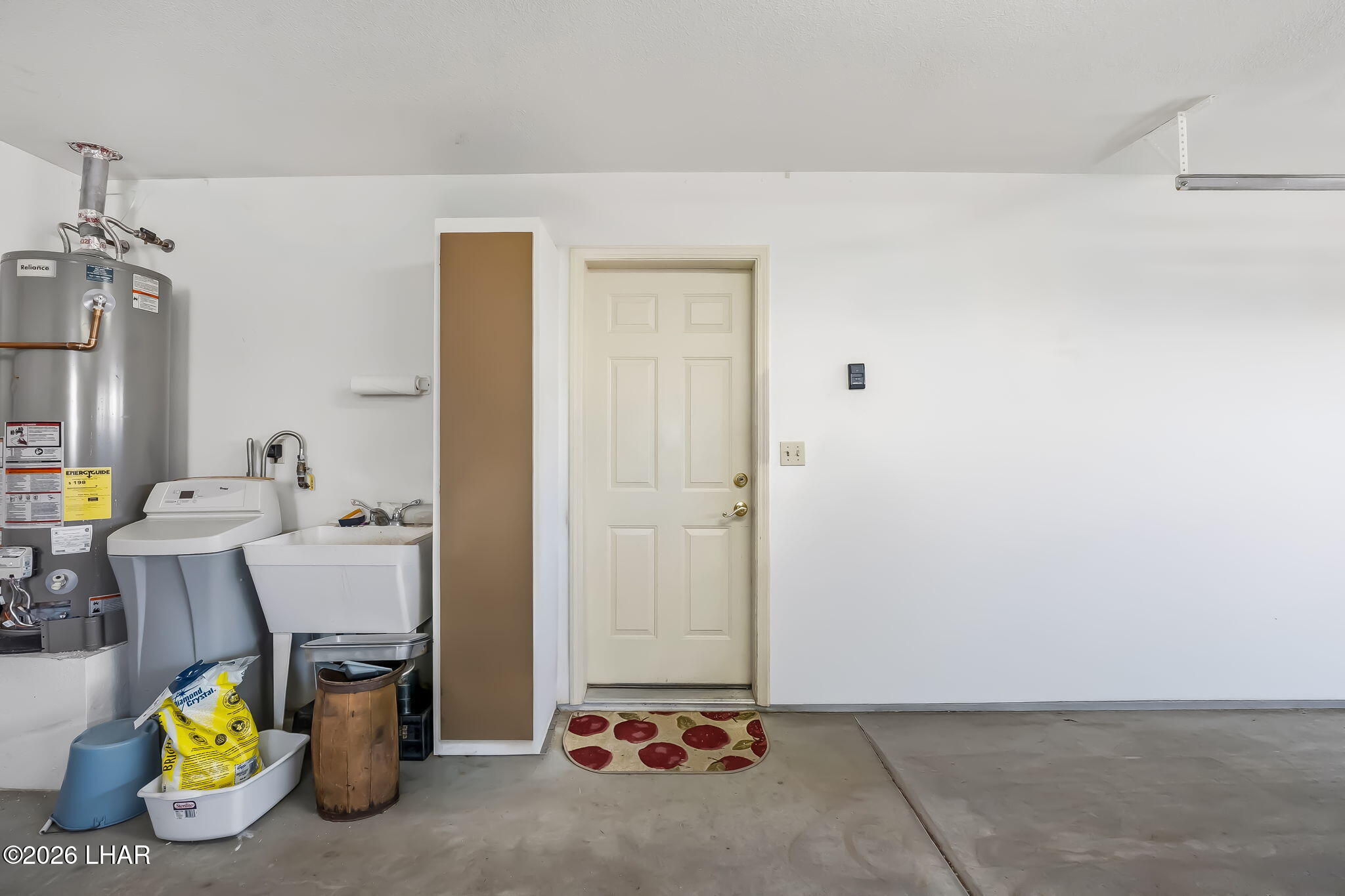2250 E Oleander Ct Property Photo 39