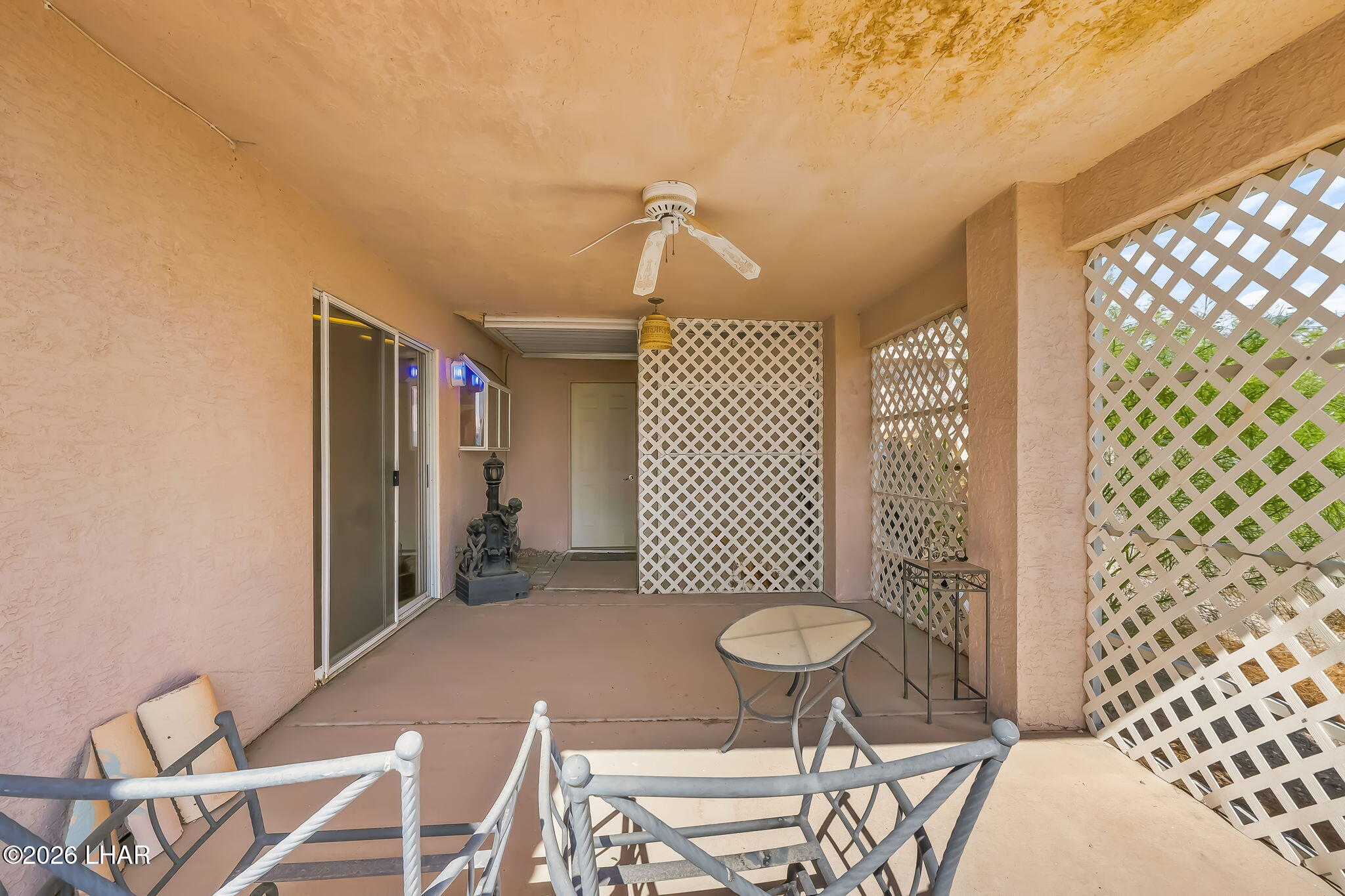 2250 E Oleander Ct Property Photo 41
