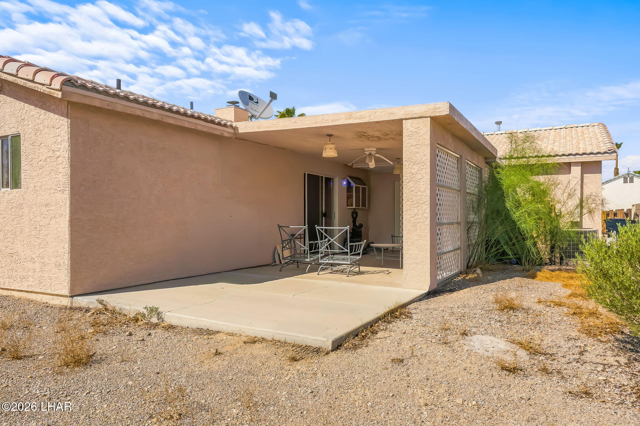 2250 E Oleander Ct Property Photo 42