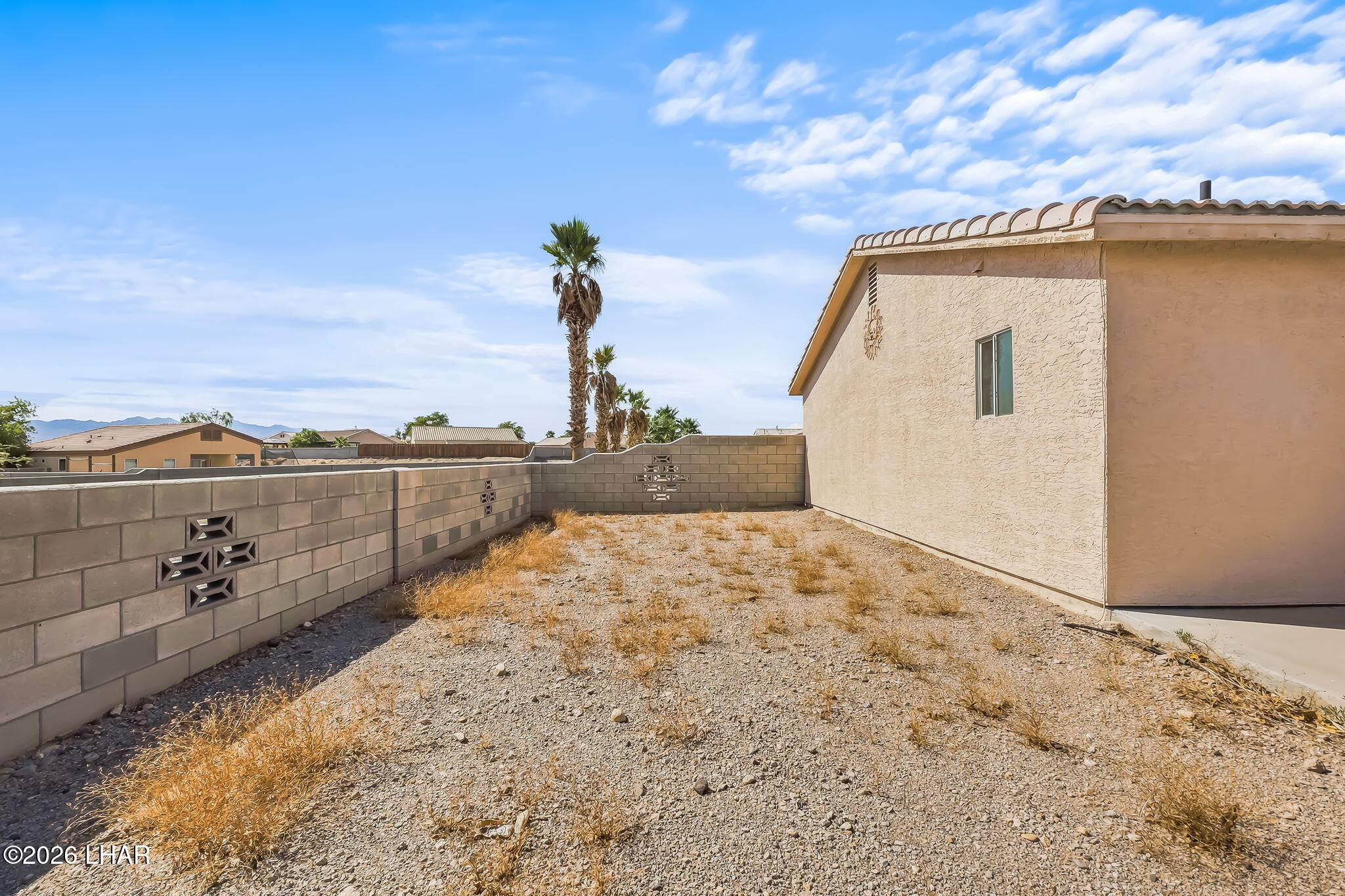 2250 E Oleander Ct Property Photo 43