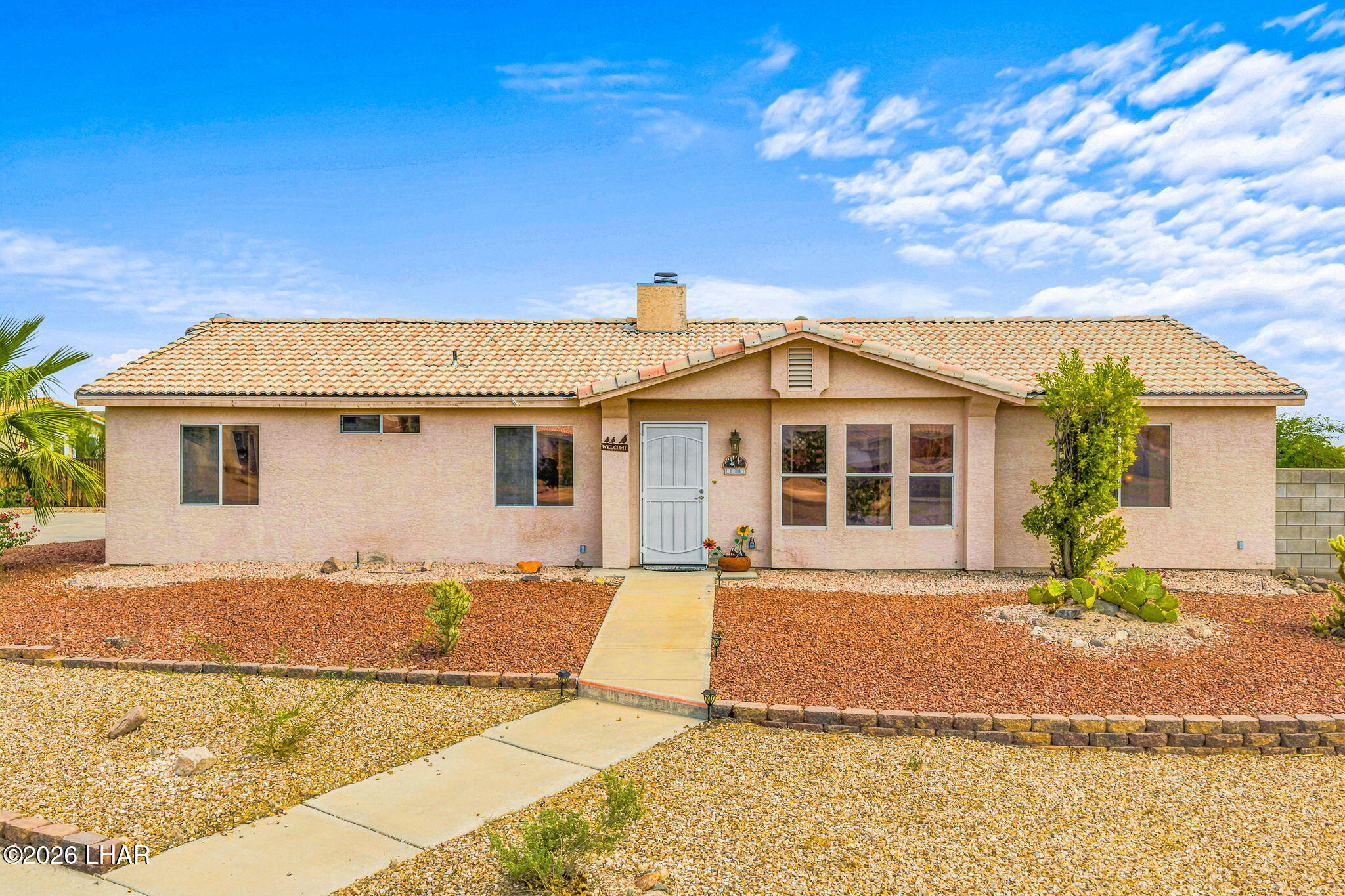 2250 E Oleander Ct Property Photo 44