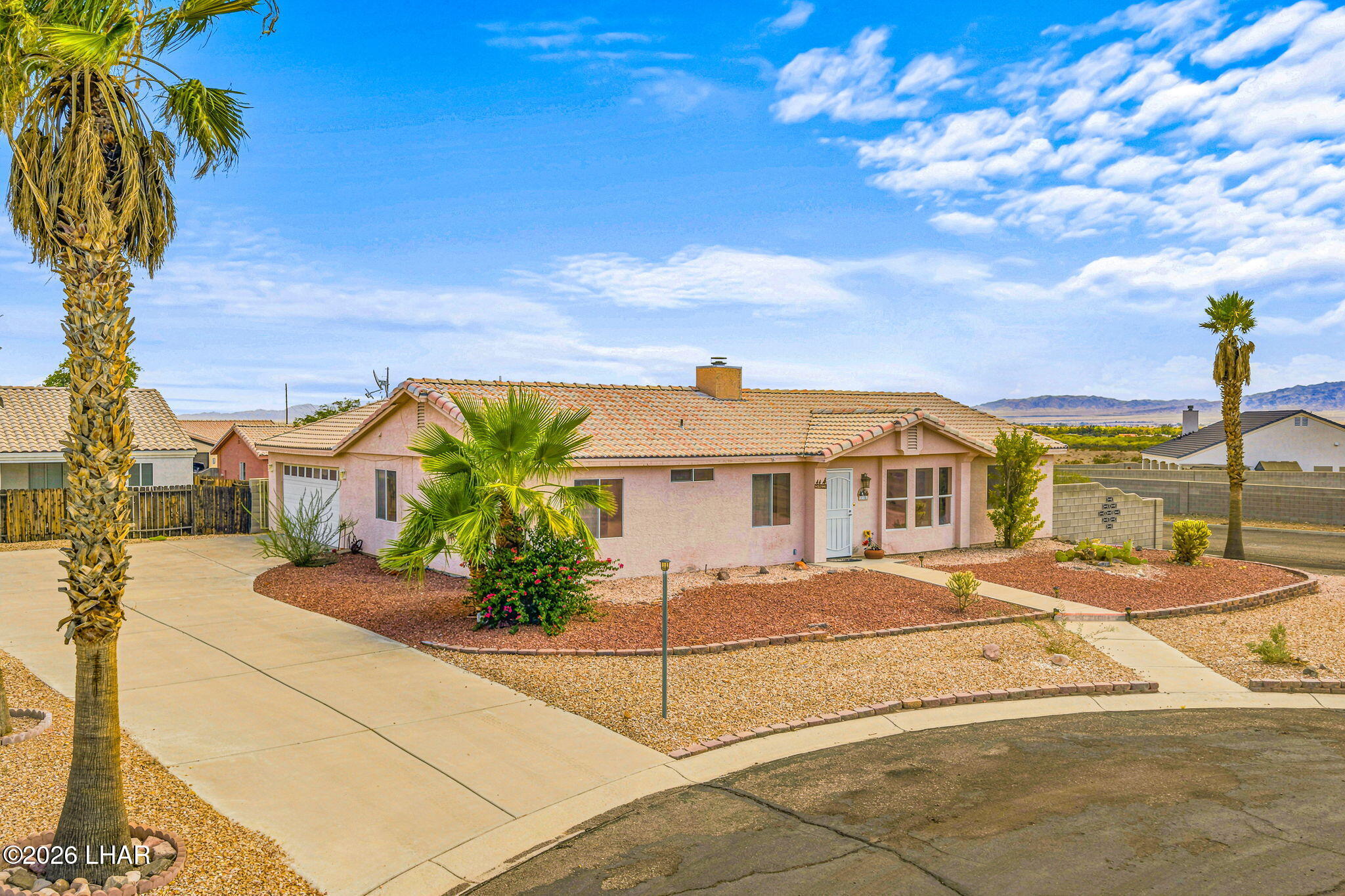 2250 E Oleander Ct Property Photo 45
