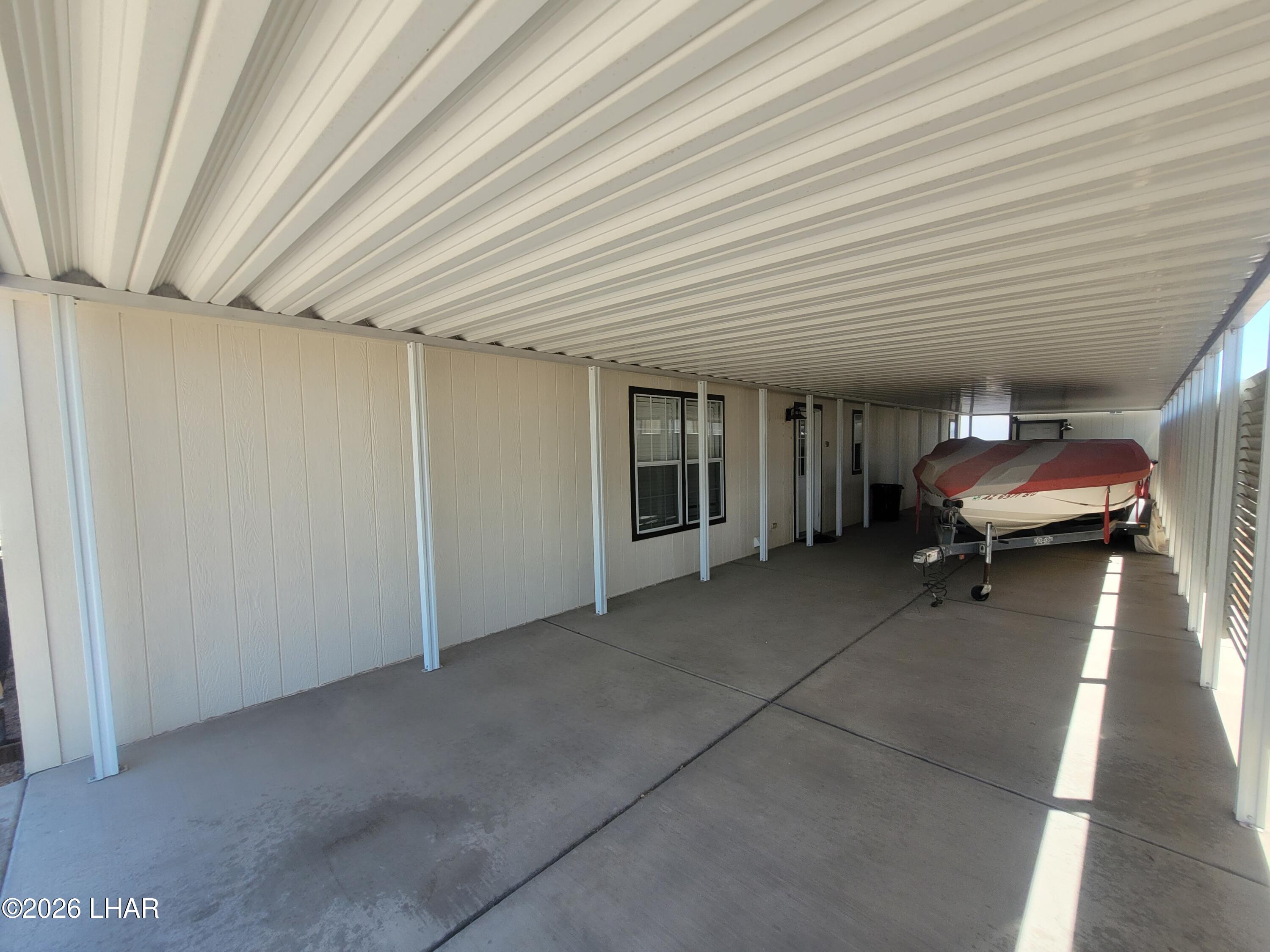 1600 Sea Knight Dr Property Photo 4