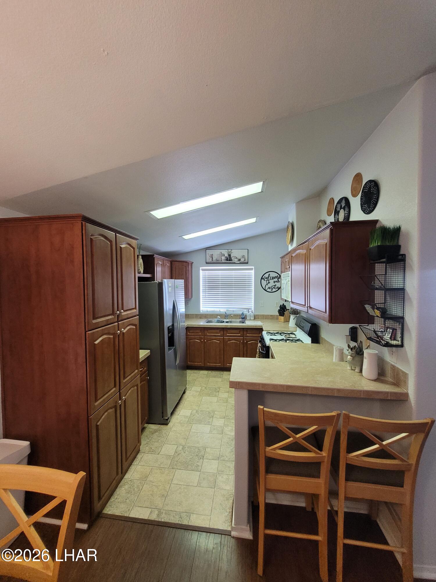 1600 Sea Knight Dr Property Photo 7