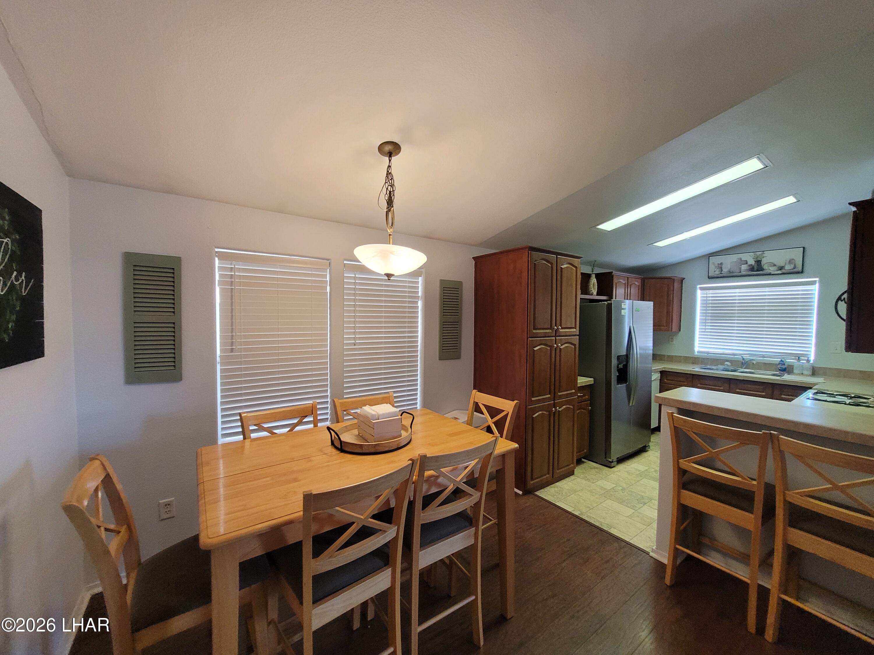 1600 Sea Knight Dr Property Photo 10