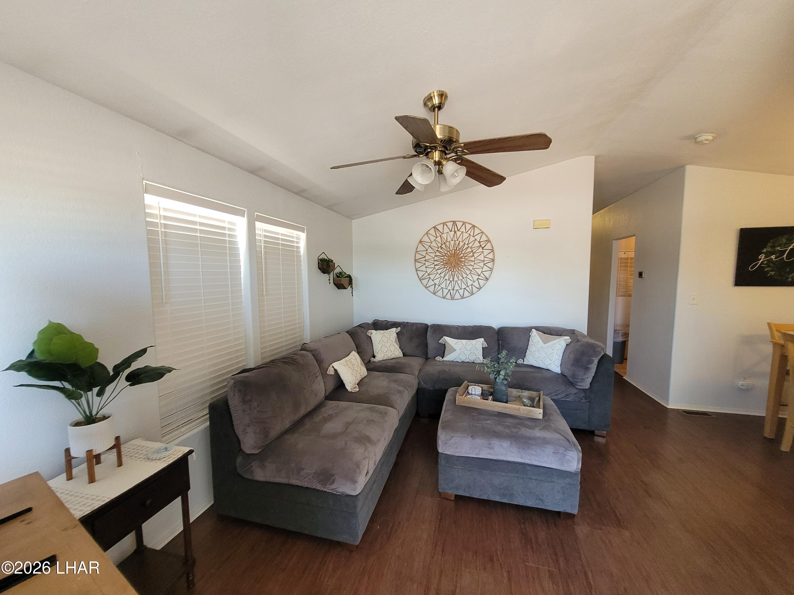 1600 Sea Knight Dr Property Photo 11
