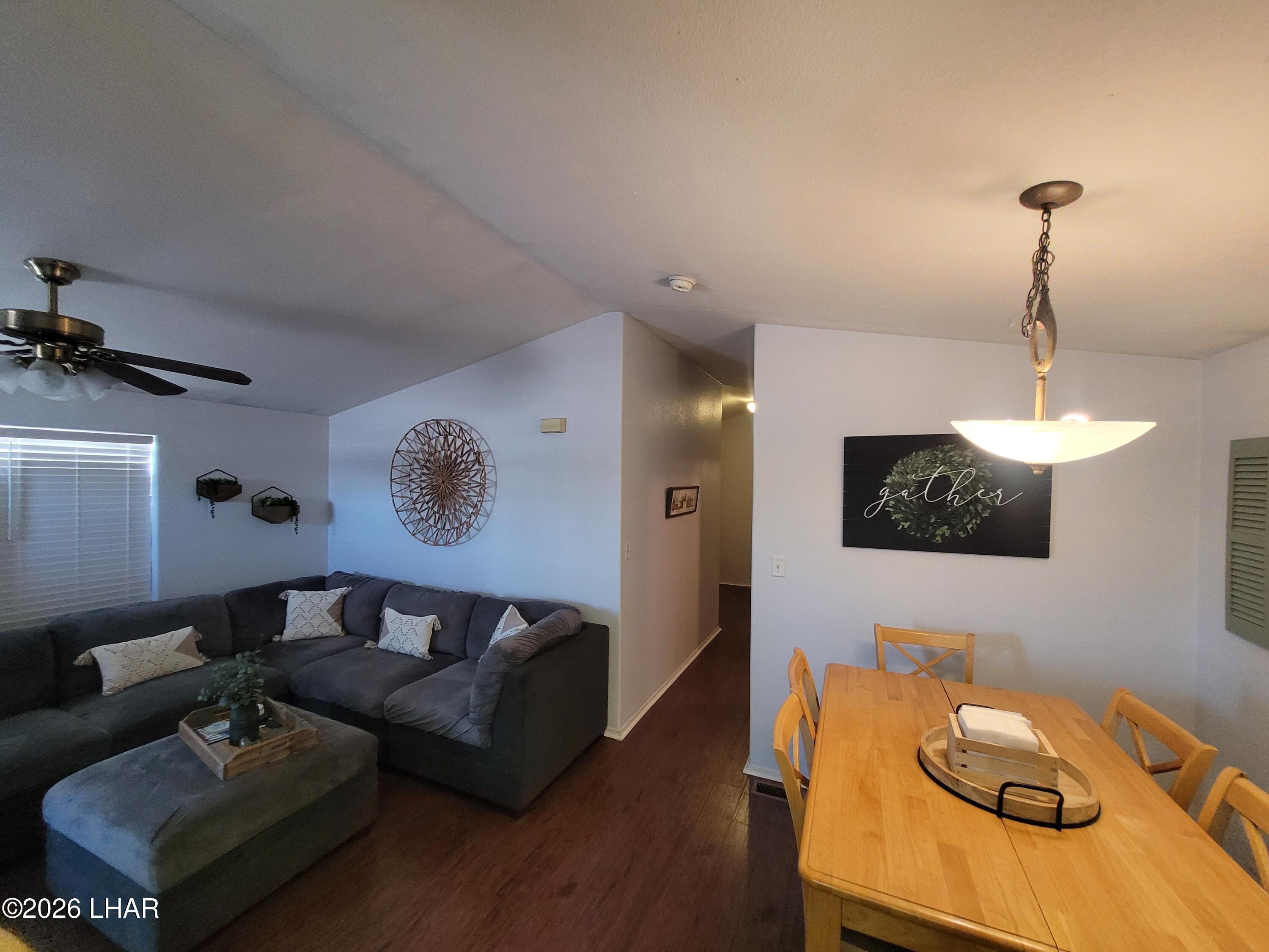 1600 Sea Knight Dr Property Photo 12