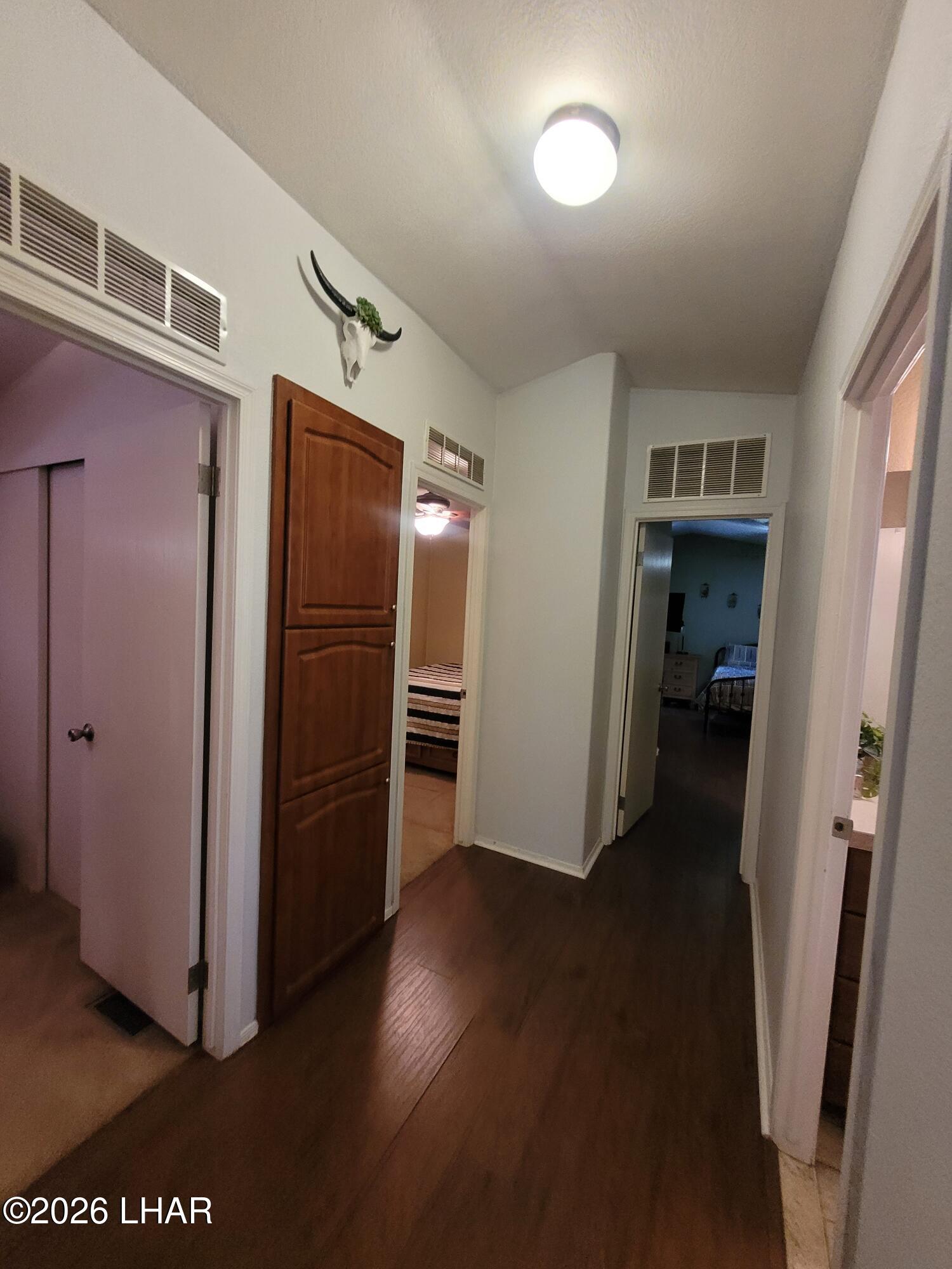 1600 Sea Knight Dr Property Photo 13