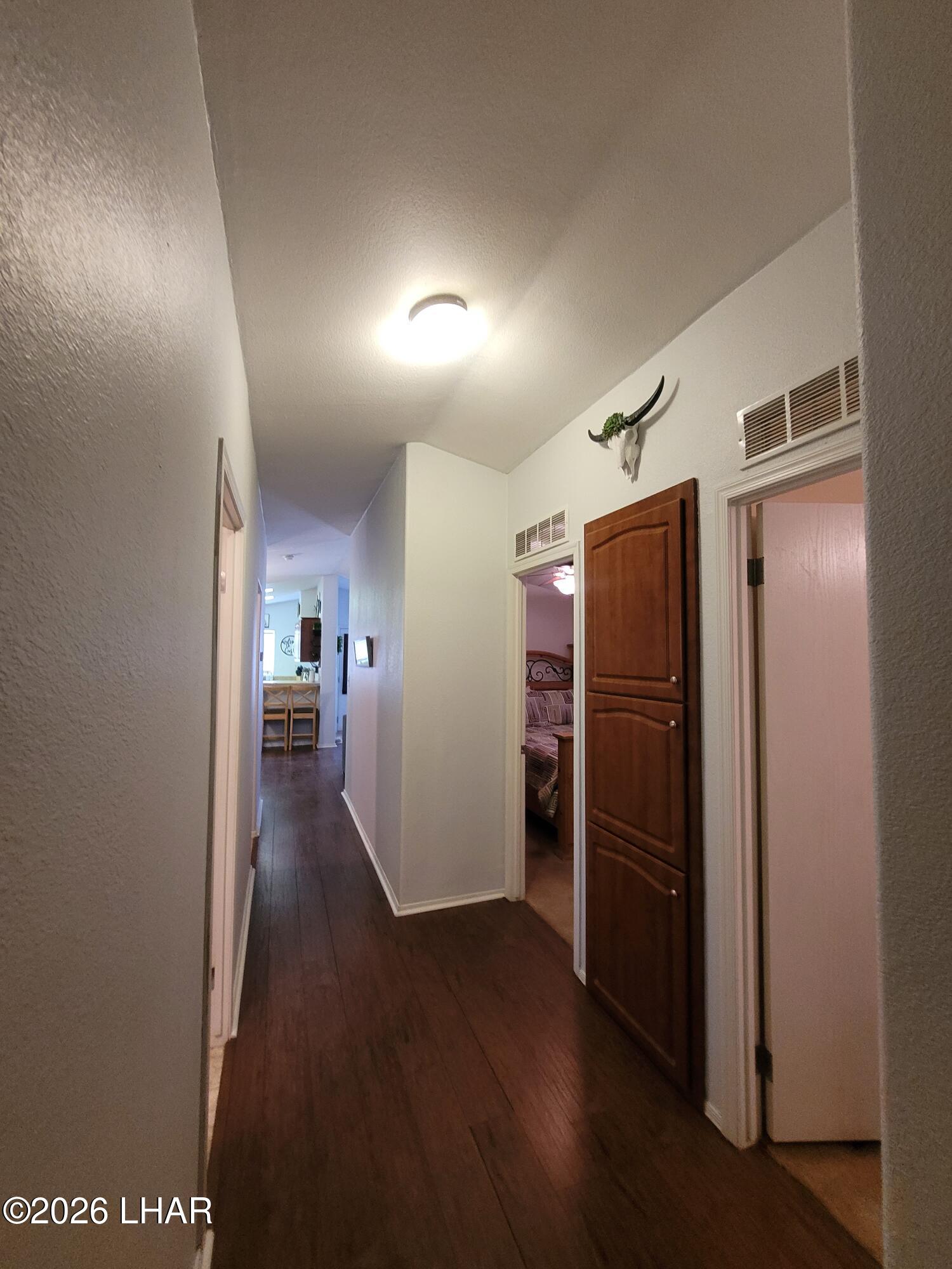 1600 Sea Knight Dr Property Photo 14