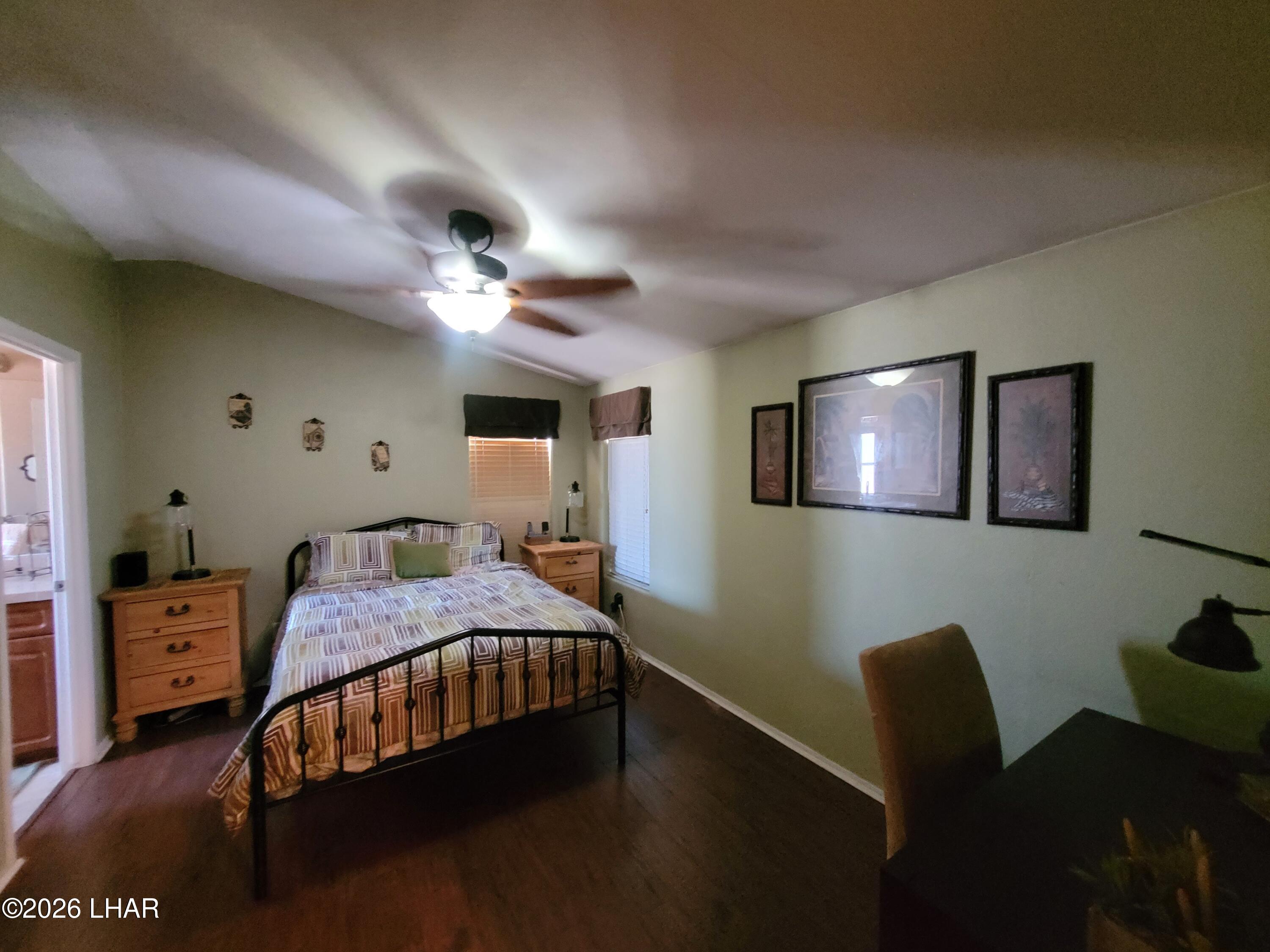 1600 Sea Knight Dr Property Photo 15