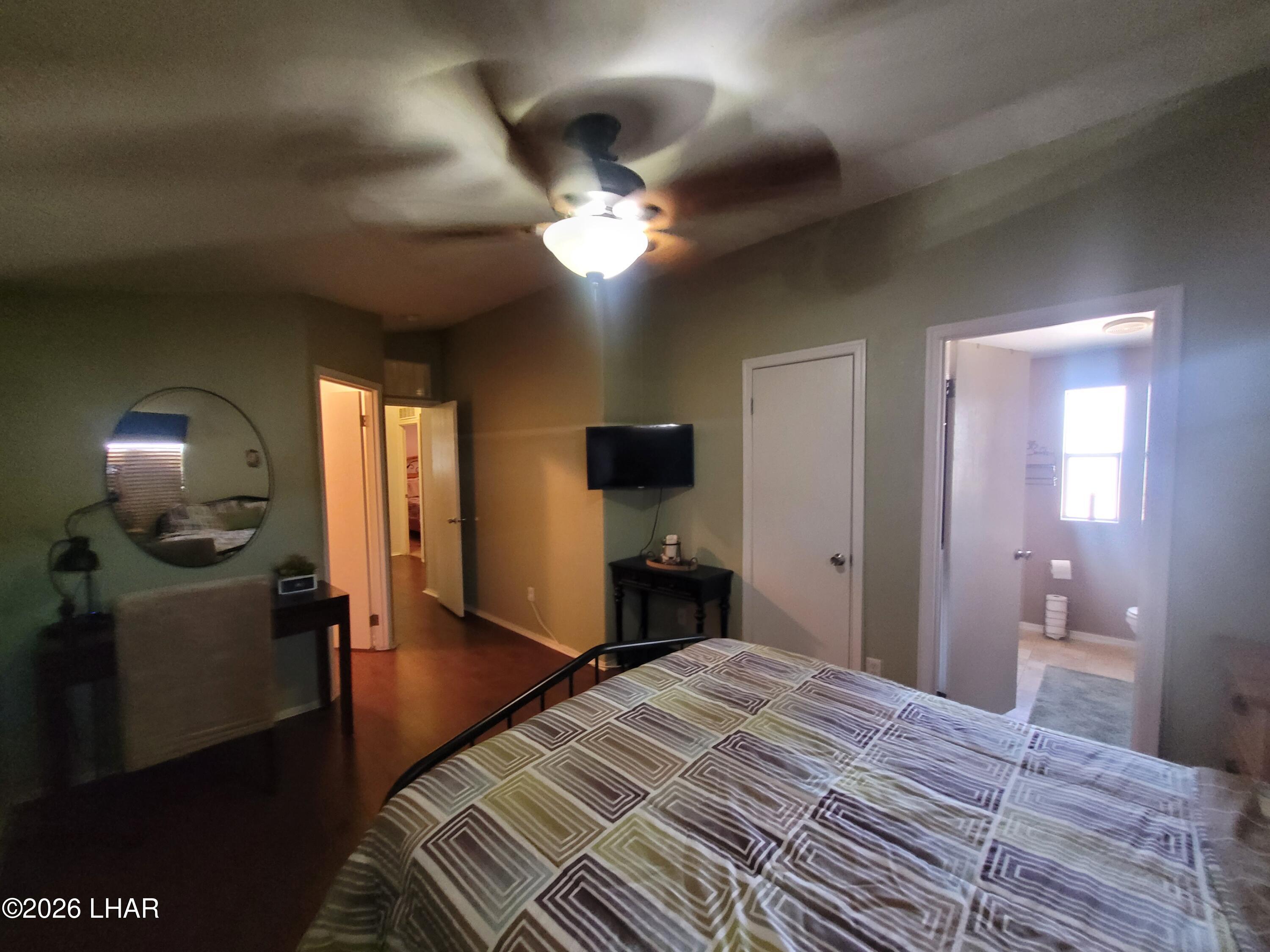1600 Sea Knight Dr Property Photo 16