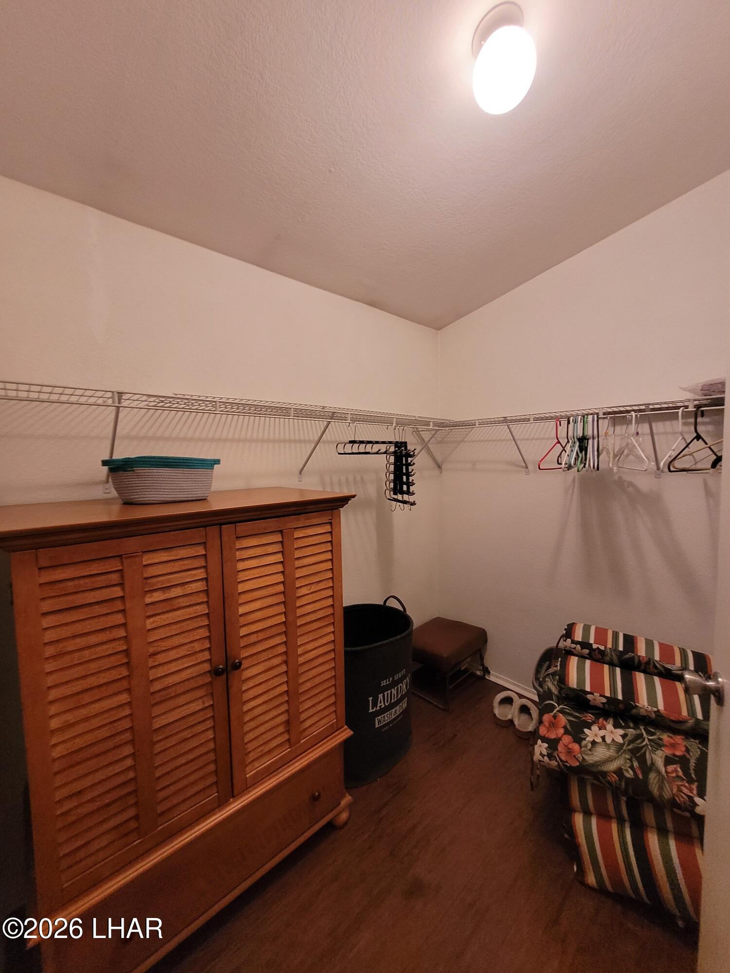 1600 Sea Knight Dr Property Photo 19