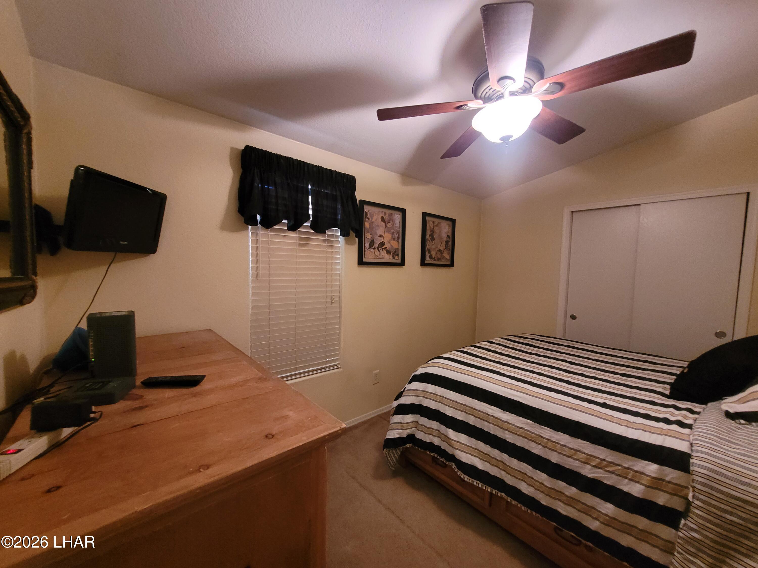 1600 Sea Knight Dr Property Photo 20