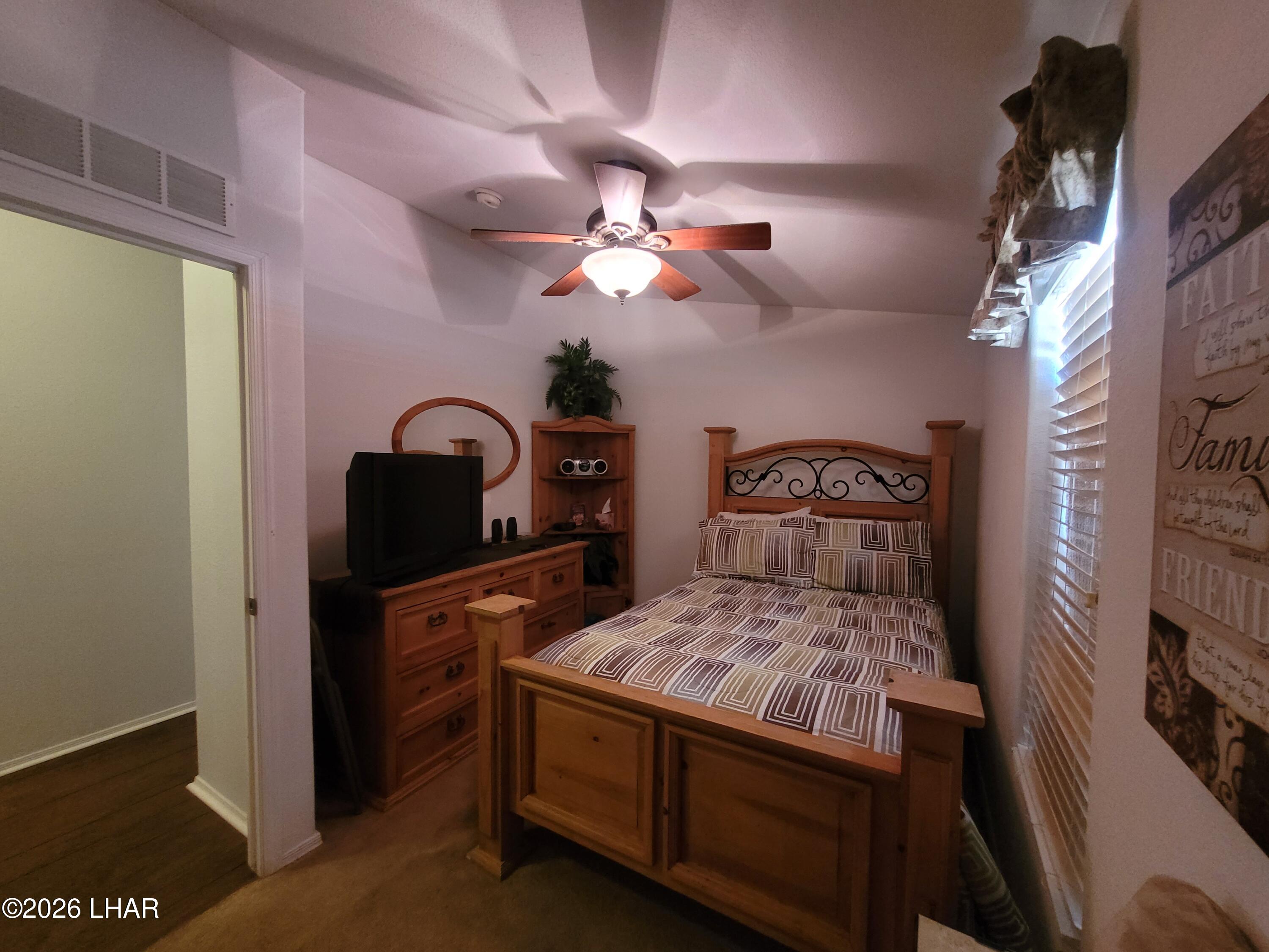 1600 Sea Knight Dr Property Photo 21