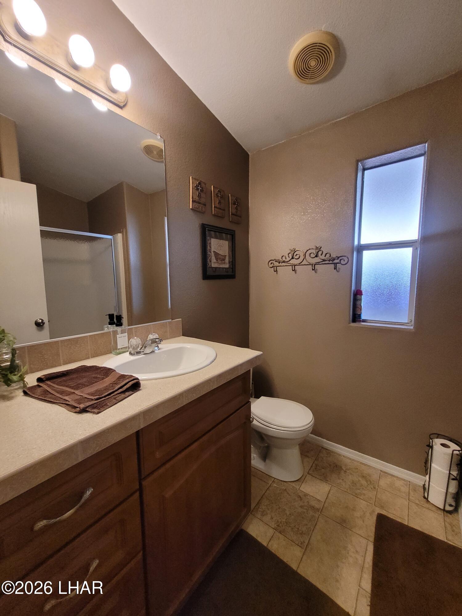 1600 Sea Knight Dr Property Photo 22