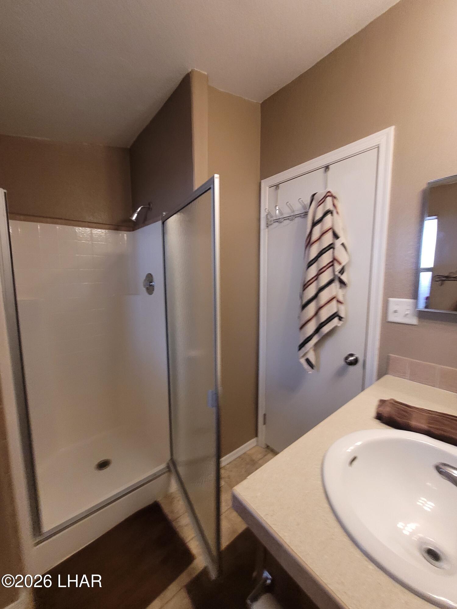 1600 Sea Knight Dr Property Photo 23