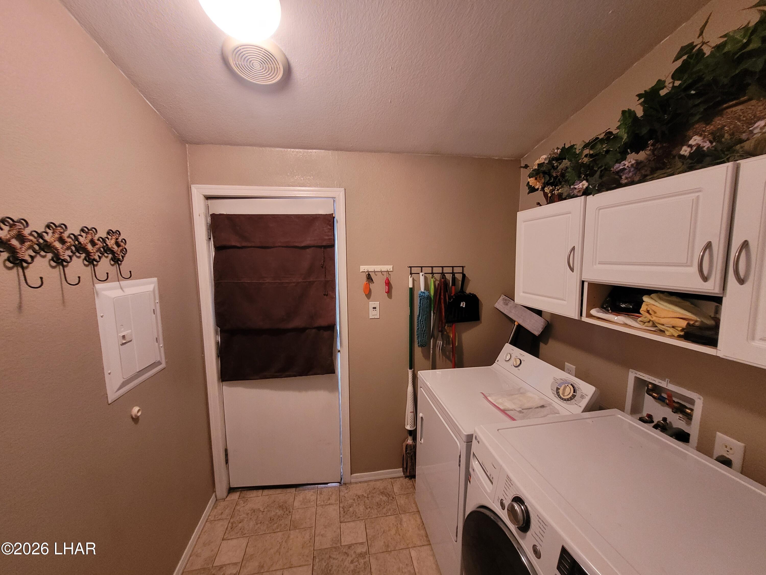 1600 Sea Knight Dr Property Photo 24